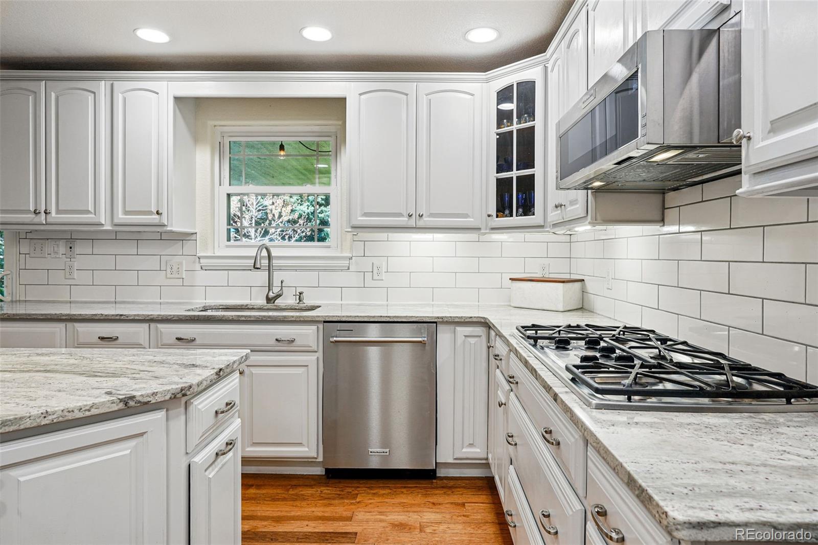 MLS Image #6 for 6219 s krameria street,centennial, Colorado