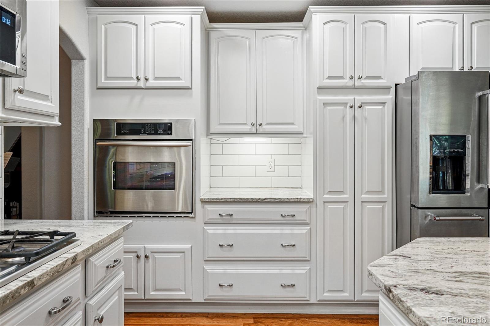 MLS Image #8 for 6219 s krameria street,centennial, Colorado