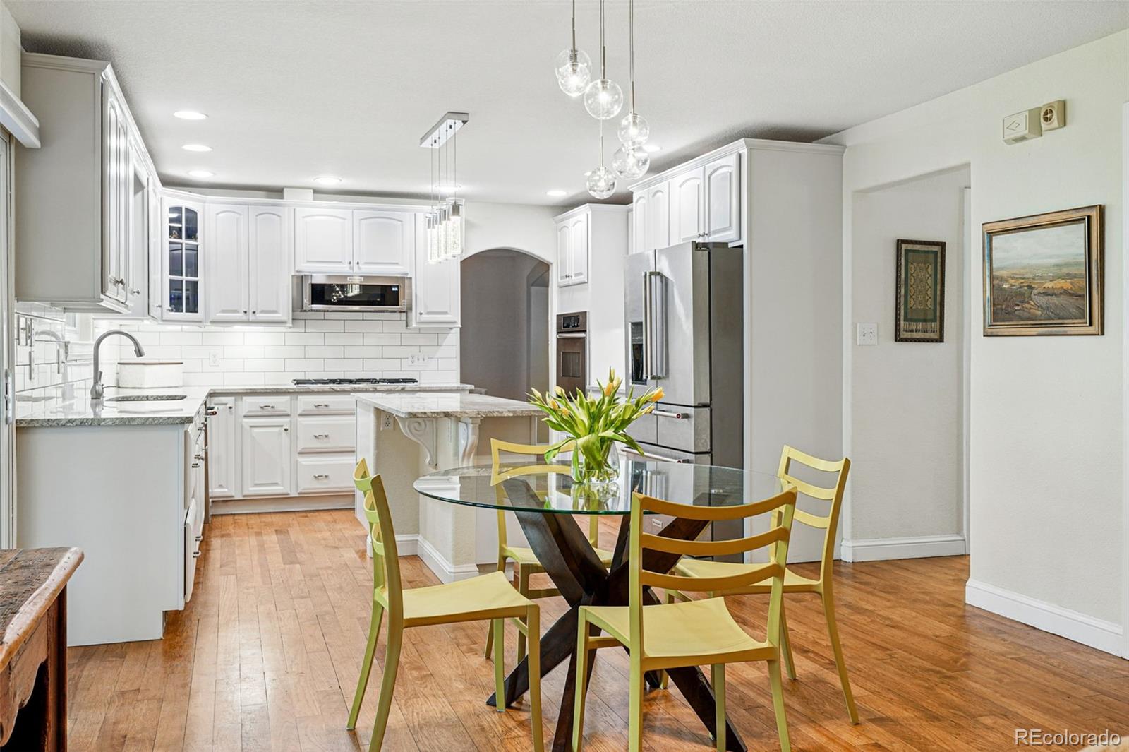 MLS Image #9 for 6219 s krameria street,centennial, Colorado
