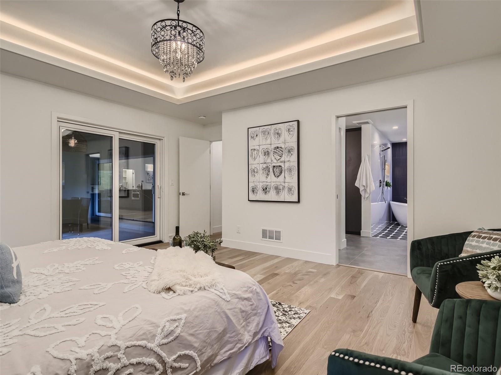 MLS Image #14 for 3961 s clermont street,cherry hills village, Colorado