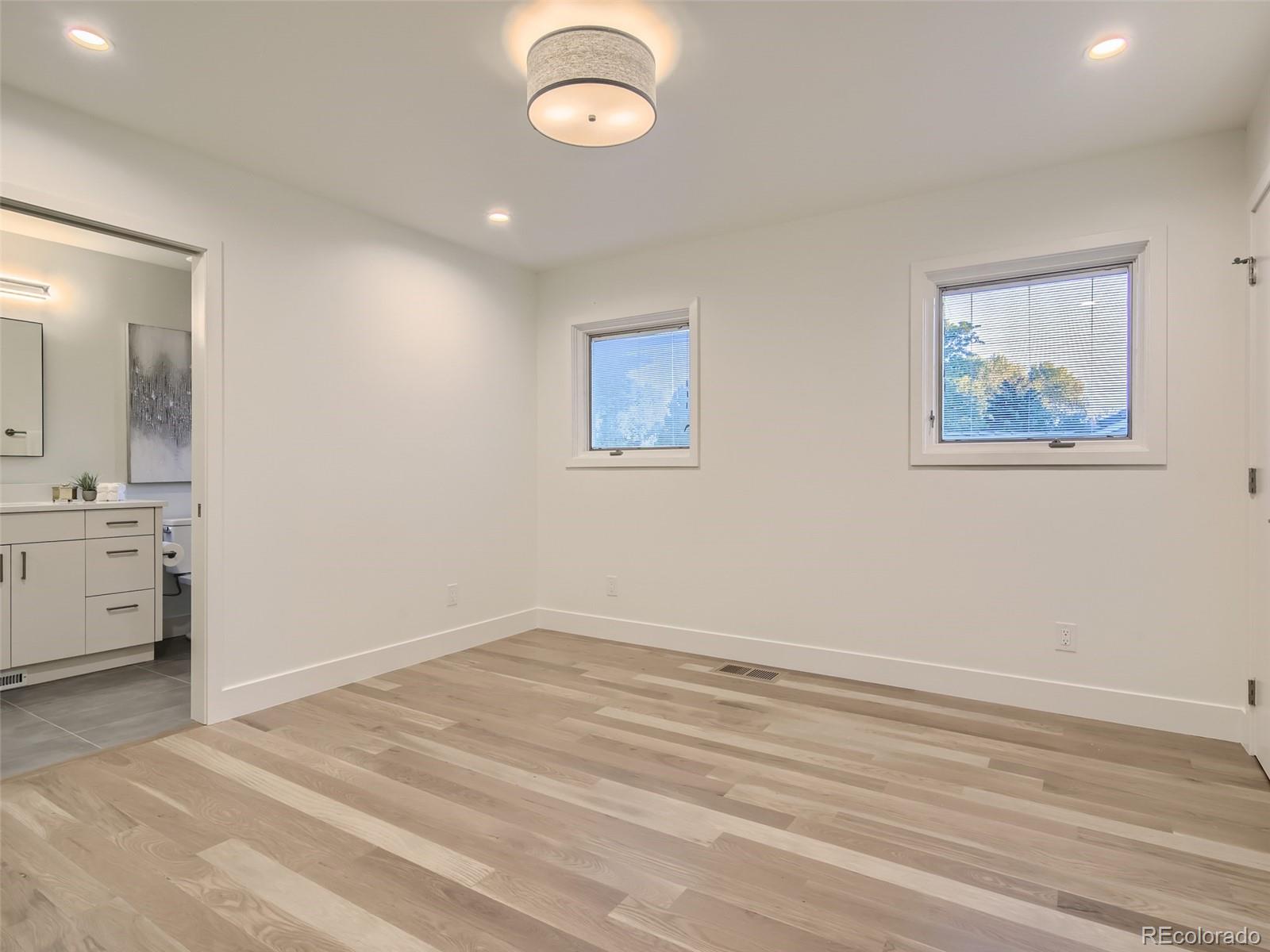 MLS Image #17 for 3961 s clermont street,cherry hills village, Colorado