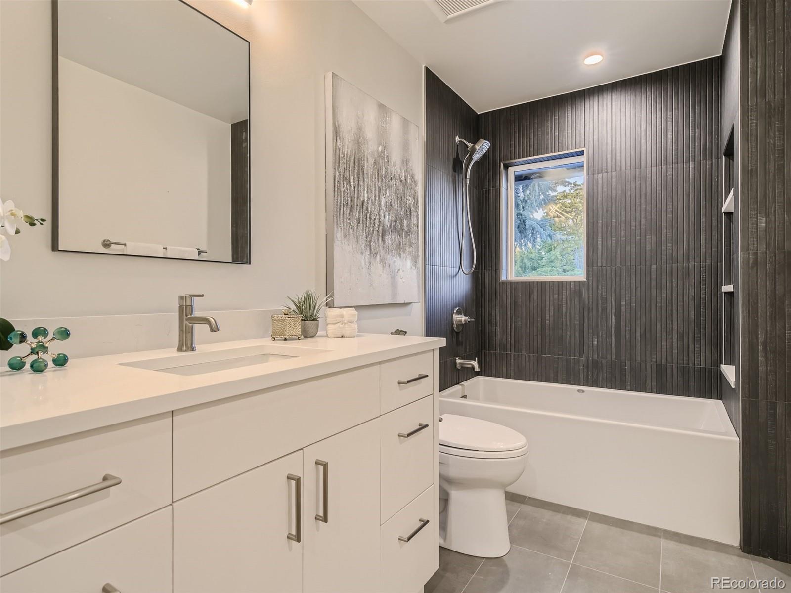 MLS Image #18 for 3961 s clermont street,cherry hills village, Colorado