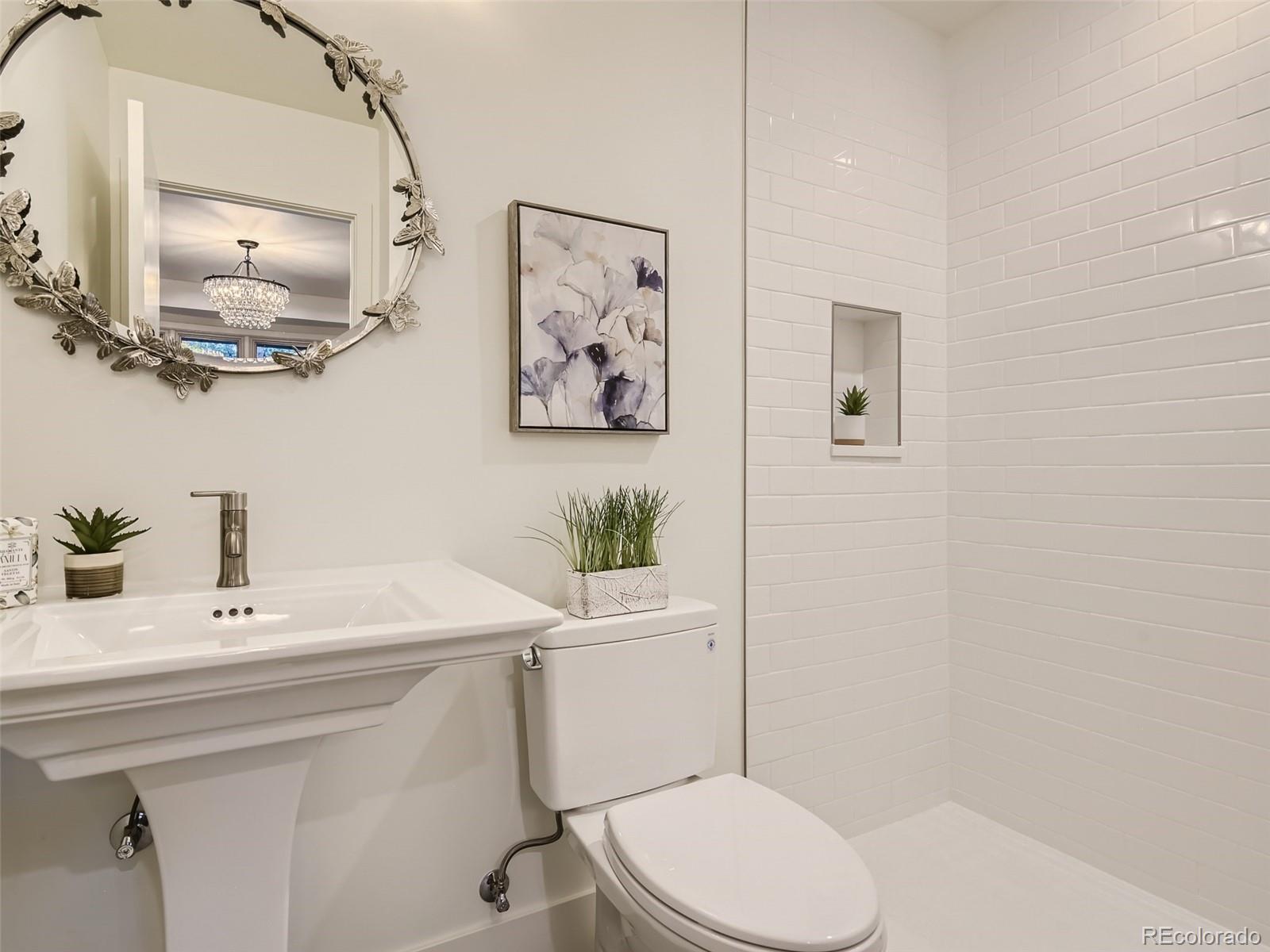MLS Image #19 for 3961 s clermont street,cherry hills village, Colorado