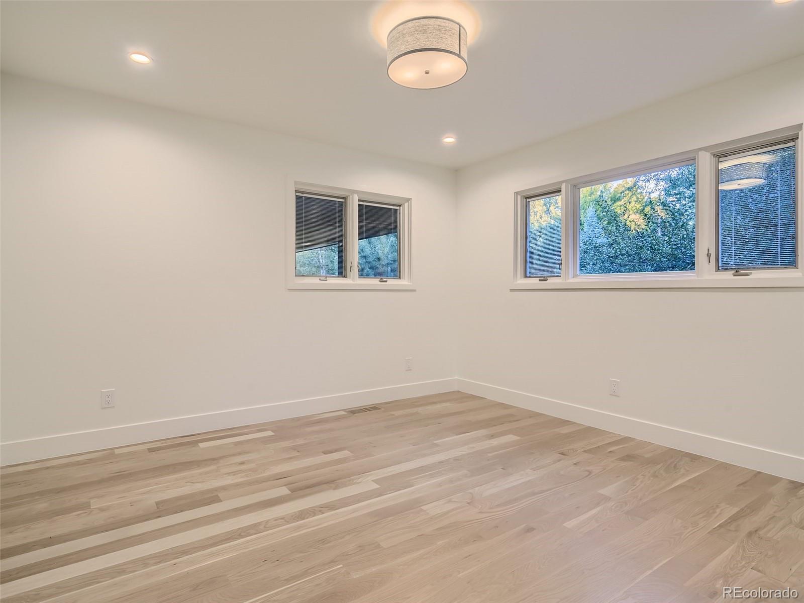 MLS Image #20 for 3961 s clermont street,cherry hills village, Colorado