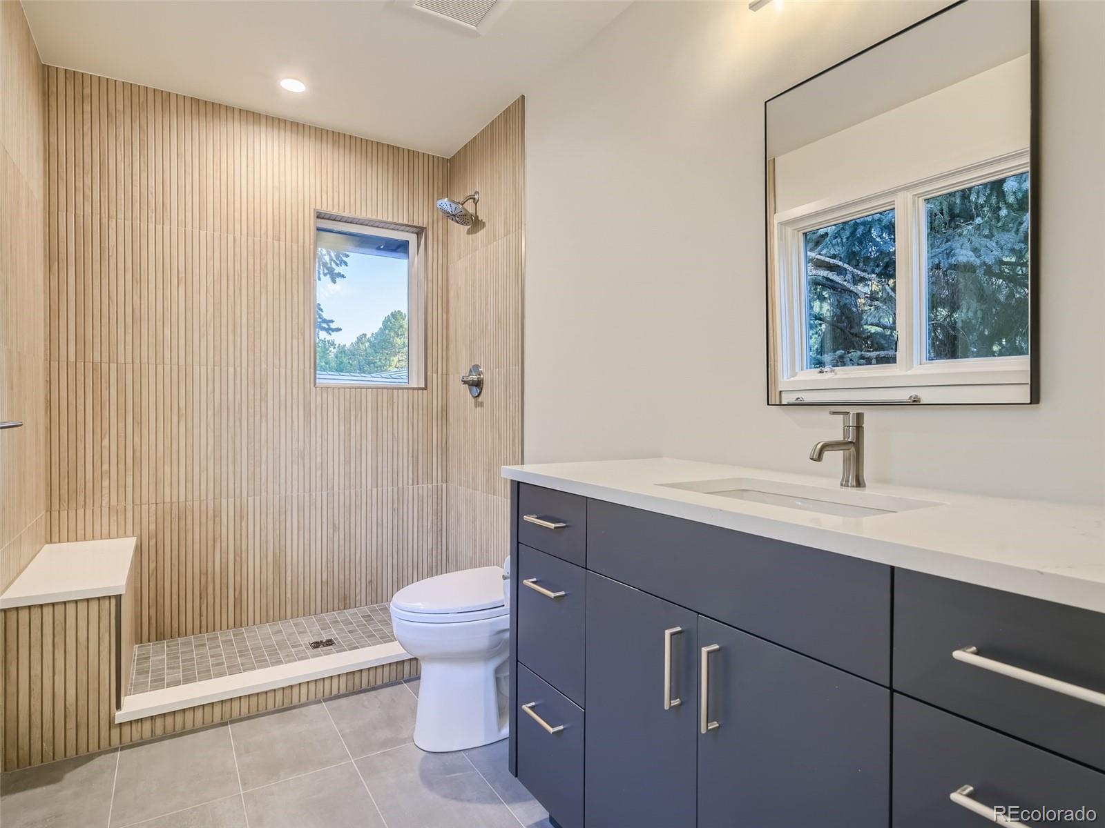 MLS Image #21 for 3961 s clermont street,cherry hills village, Colorado