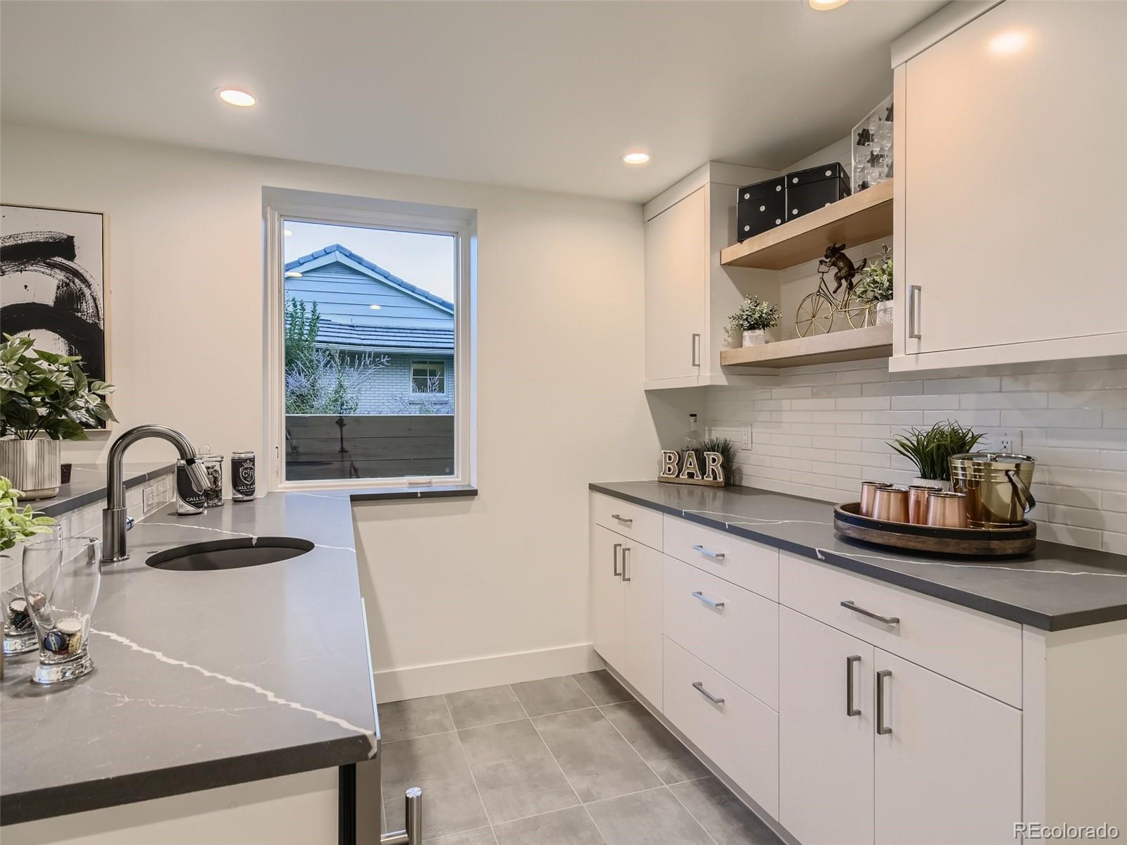 MLS Image #22 for 3961 s clermont street,cherry hills village, Colorado