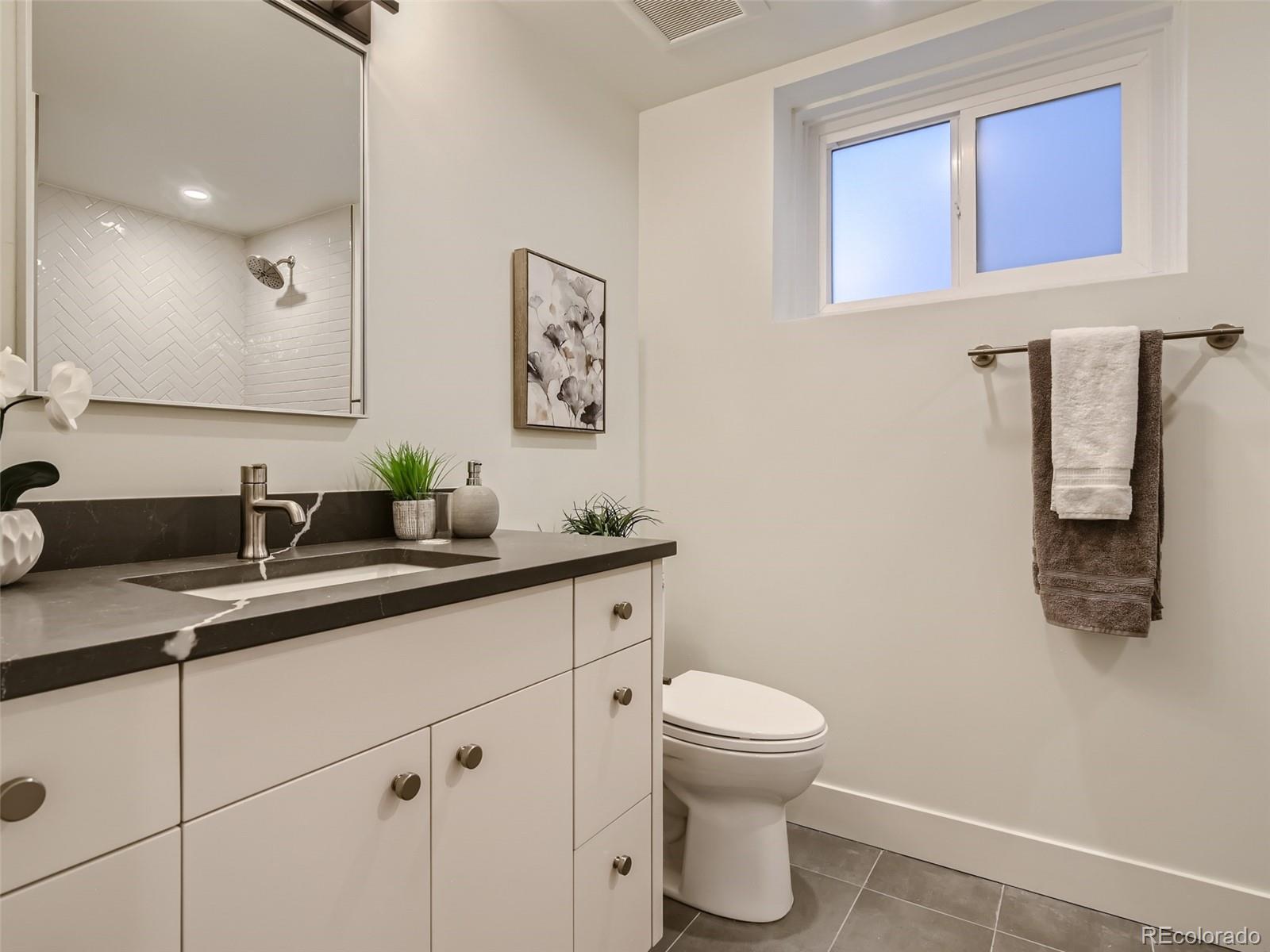 MLS Image #25 for 3961 s clermont street,cherry hills village, Colorado