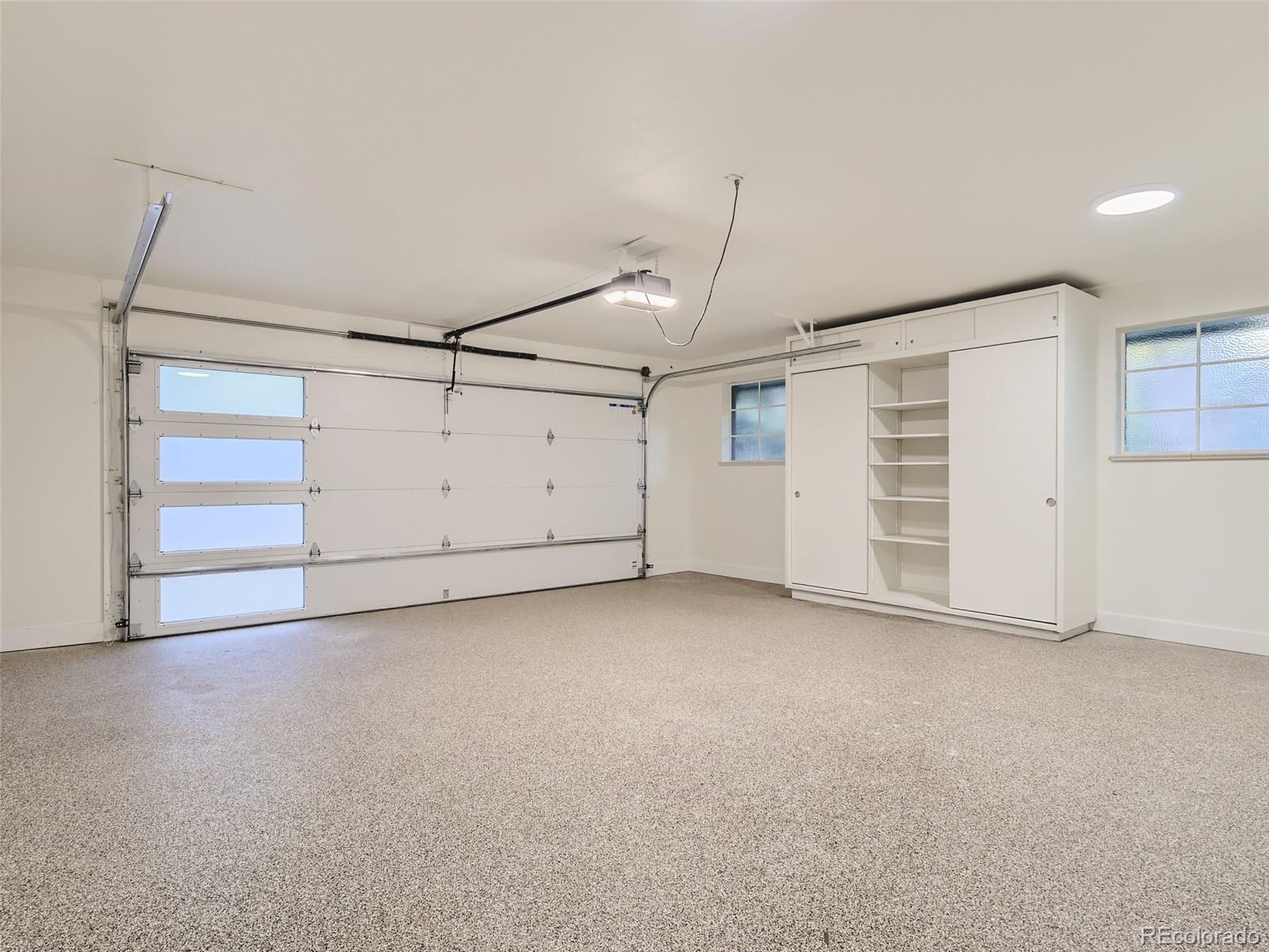 MLS Image #26 for 3961 s clermont street,cherry hills village, Colorado