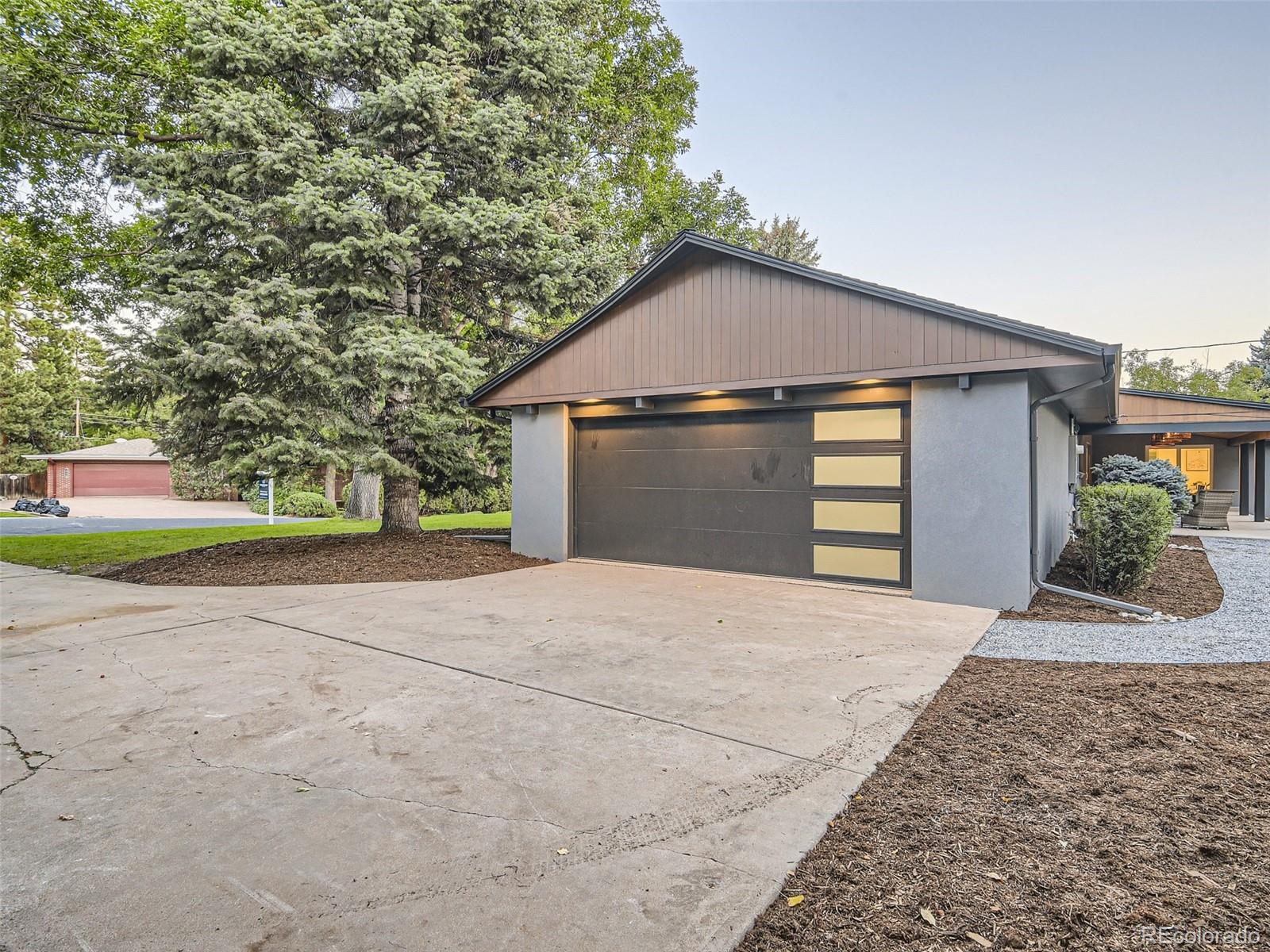 MLS Image #28 for 3961 s clermont street,cherry hills village, Colorado
