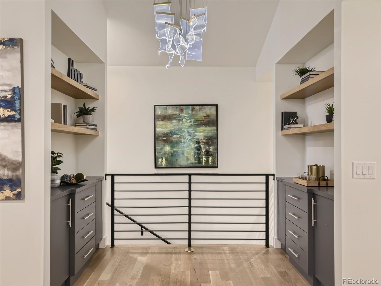 MLS Image #5 for 3961 s clermont street,cherry hills village, Colorado