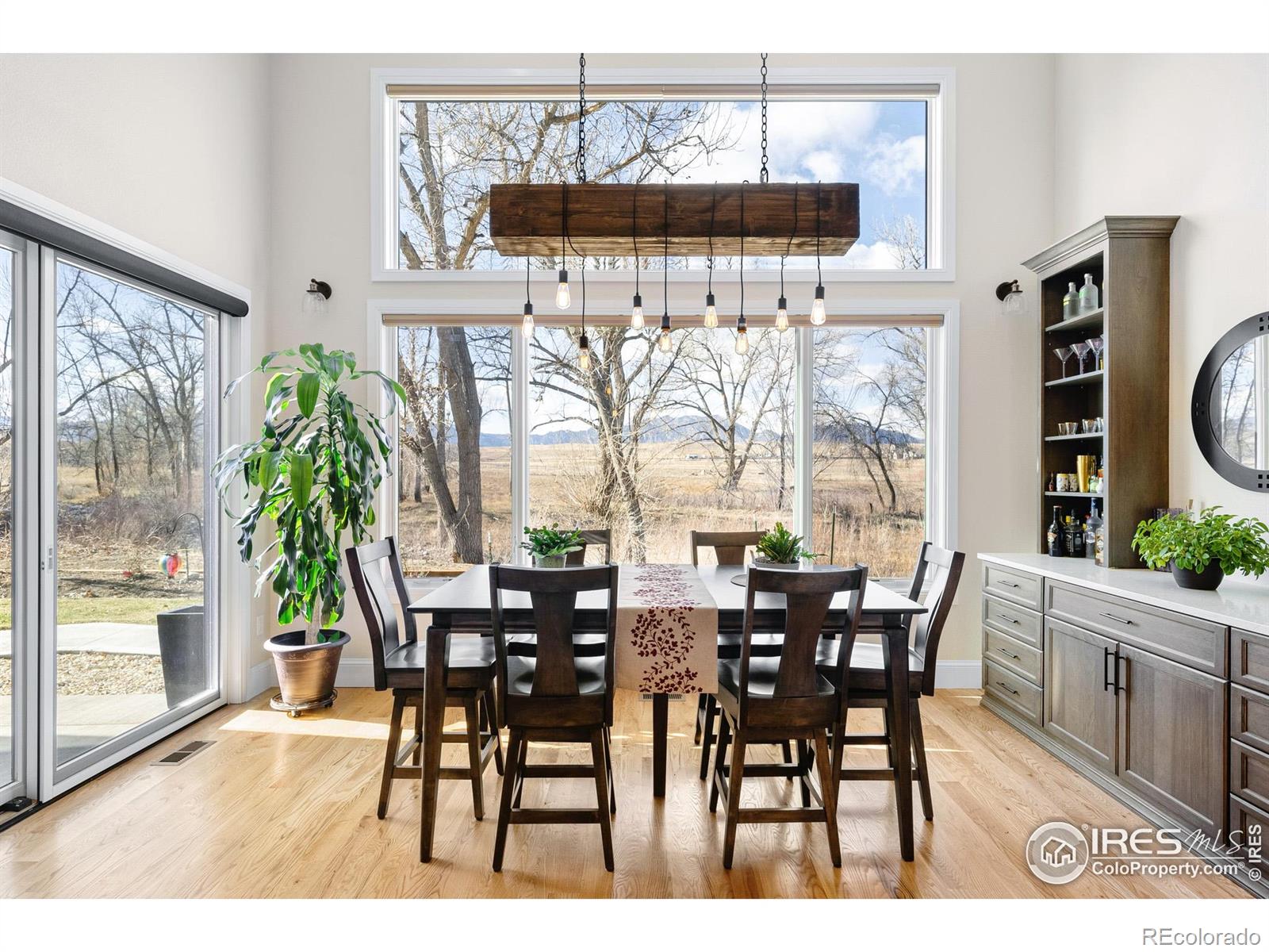 MLS Image #11 for 313 s 3rd avenue,superior, Colorado