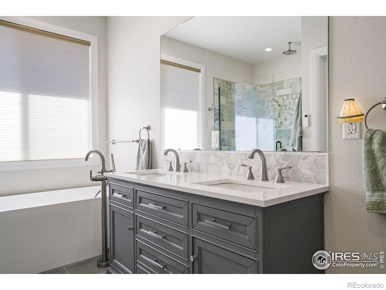 MLS Image #23 for 313 s 3rd avenue,superior, Colorado
