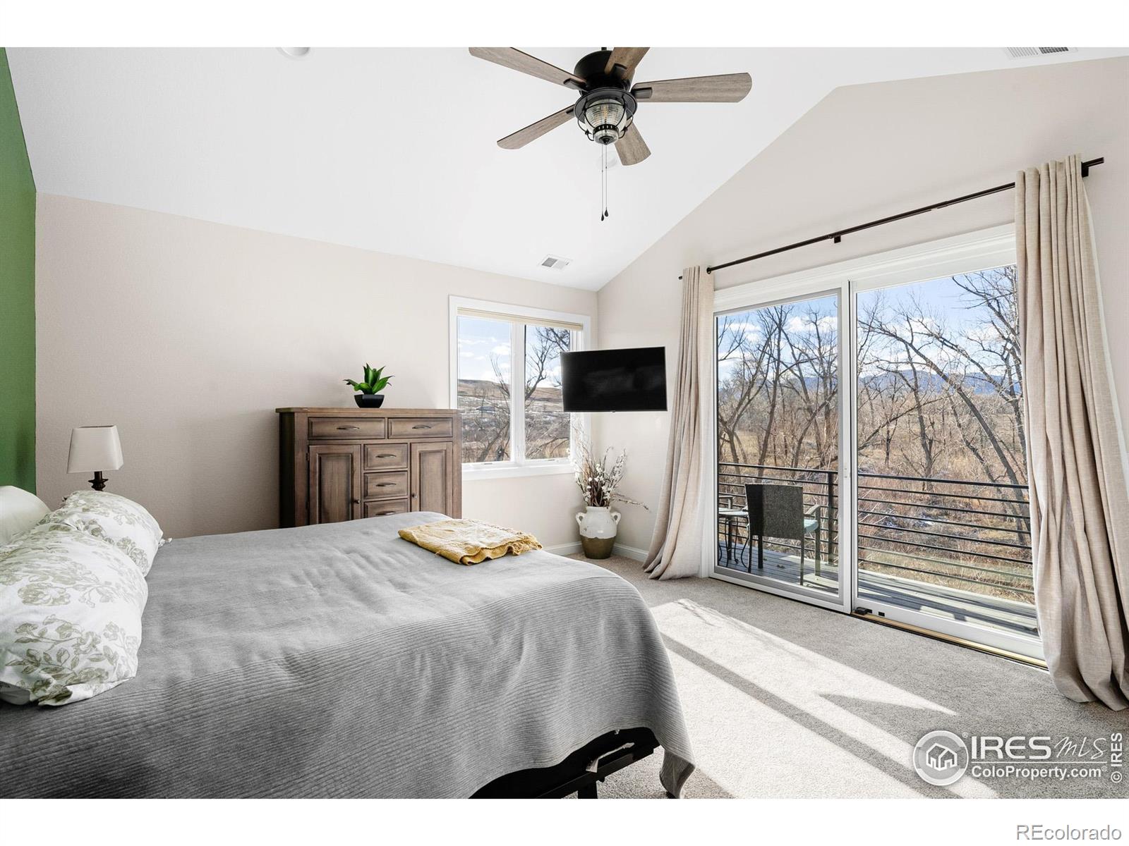 MLS Image #27 for 313 s 3rd avenue,superior, Colorado