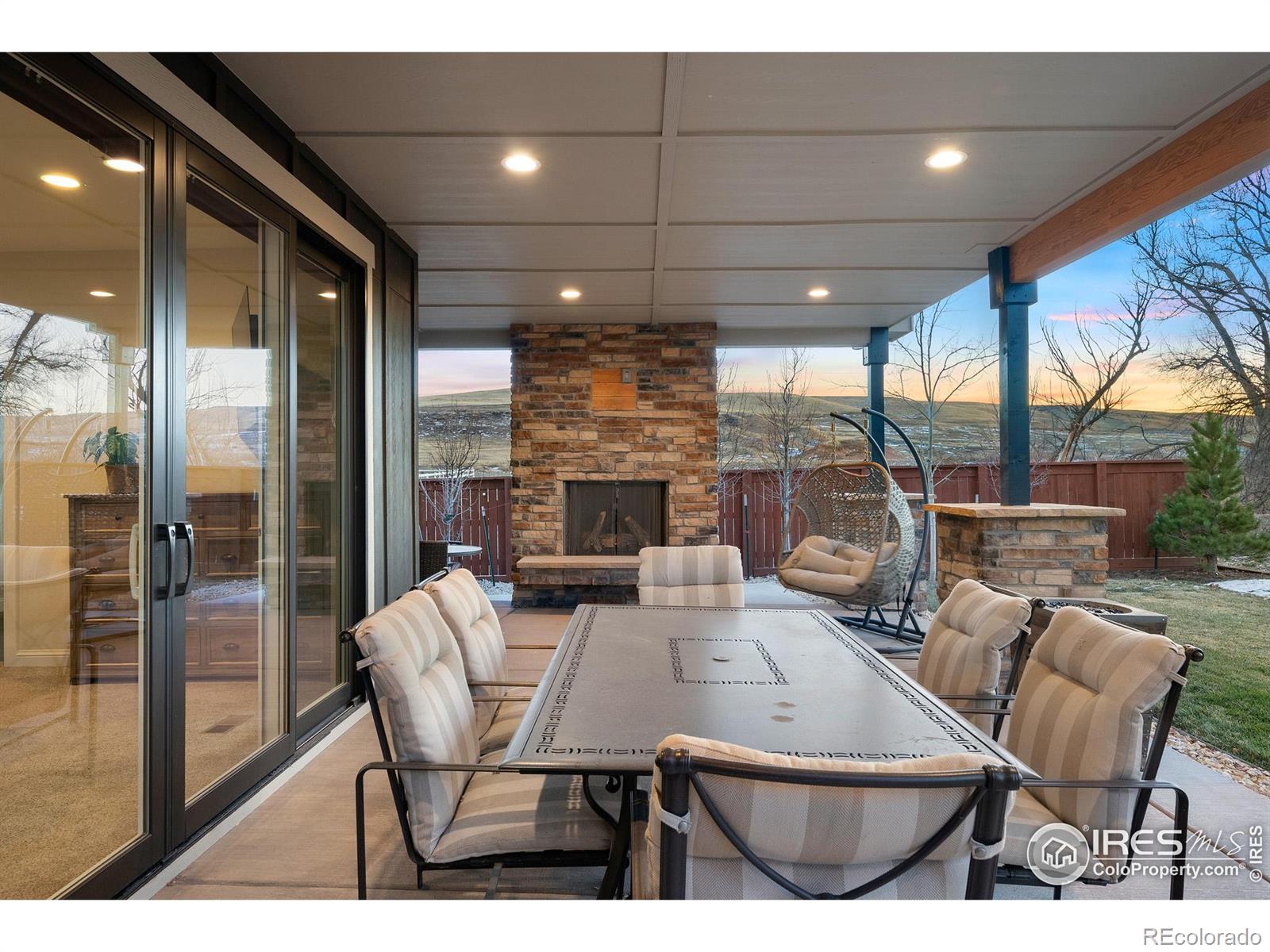MLS Image #29 for 313 s 3rd avenue,superior, Colorado