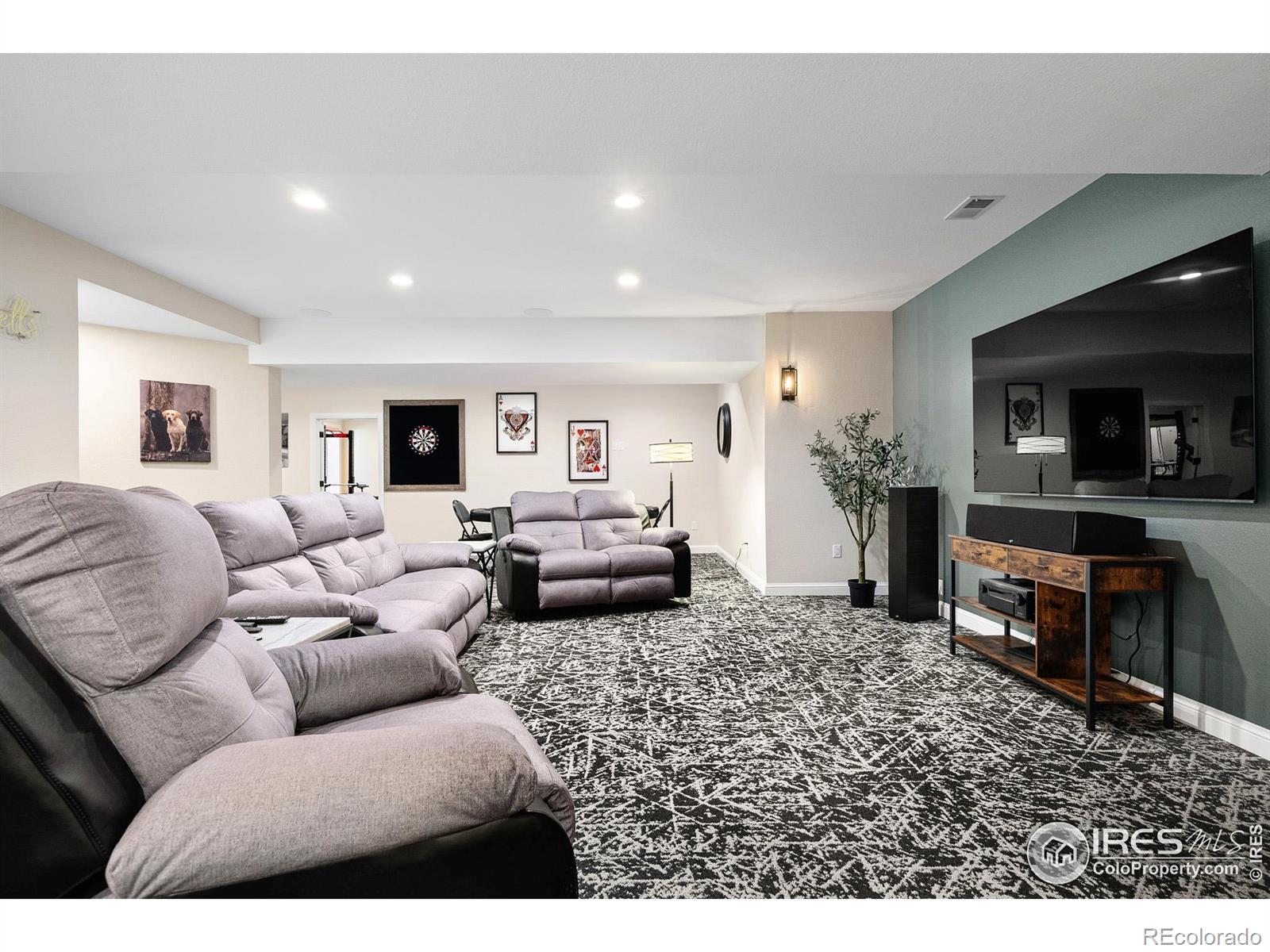 MLS Image #30 for 313 s 3rd avenue,superior, Colorado