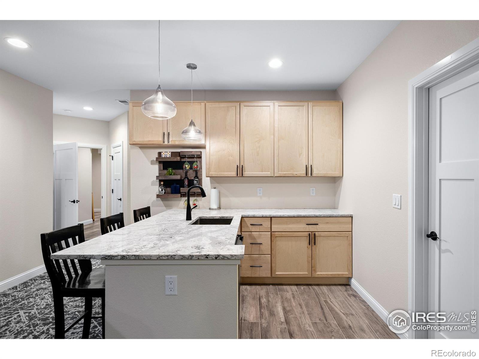 MLS Image #31 for 313 s 3rd avenue,superior, Colorado