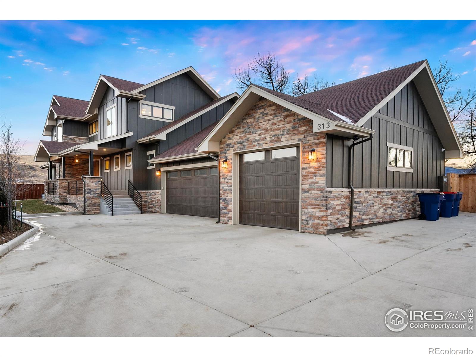 MLS Image #35 for 313 s 3rd avenue,superior, Colorado