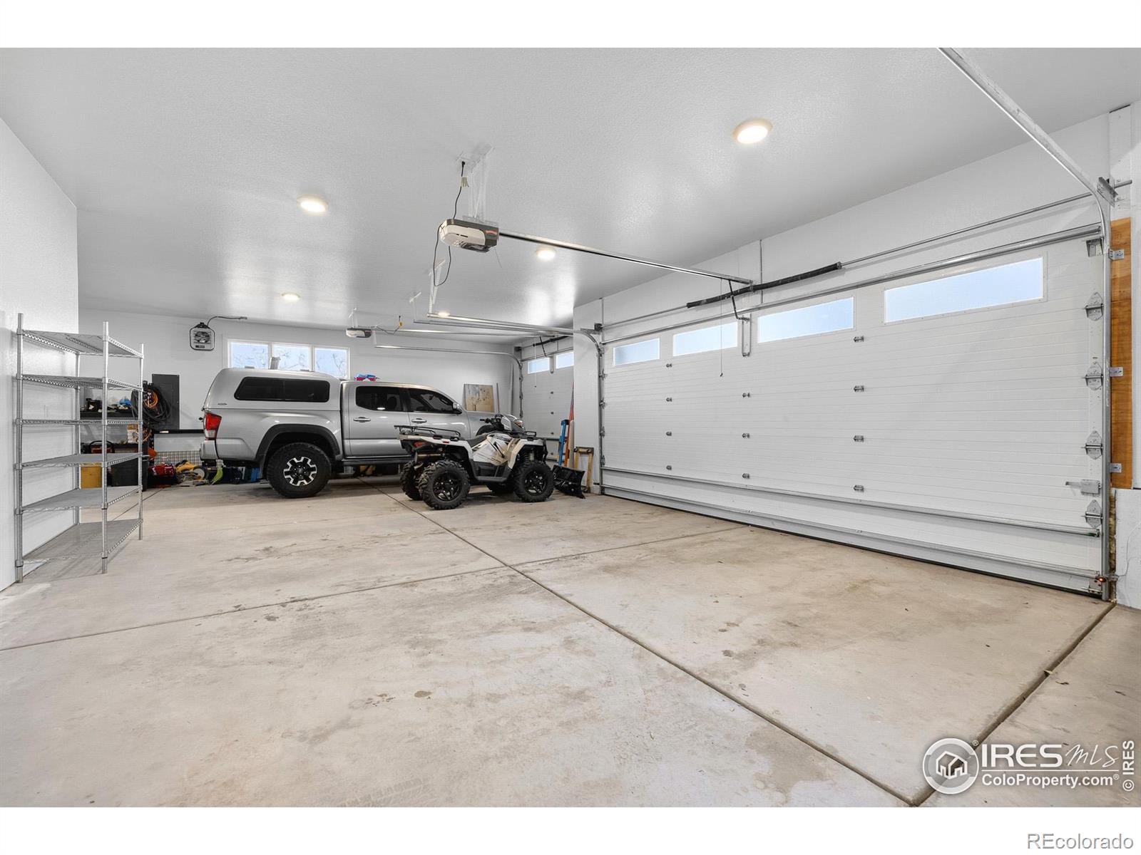 MLS Image #39 for 313 s 3rd avenue,superior, Colorado