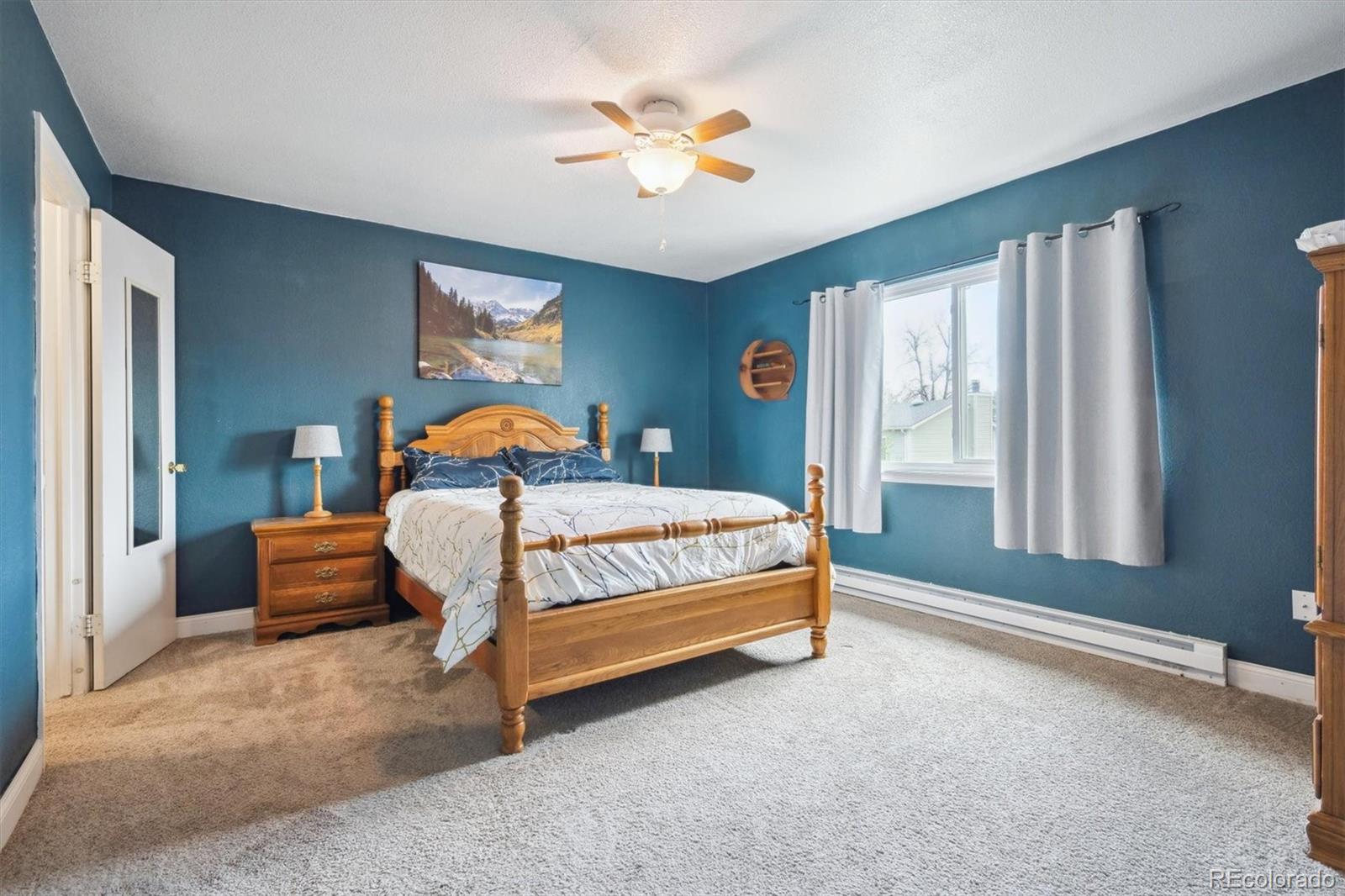 MLS Image #10 for 3660 s ouray circle,aurora, Colorado