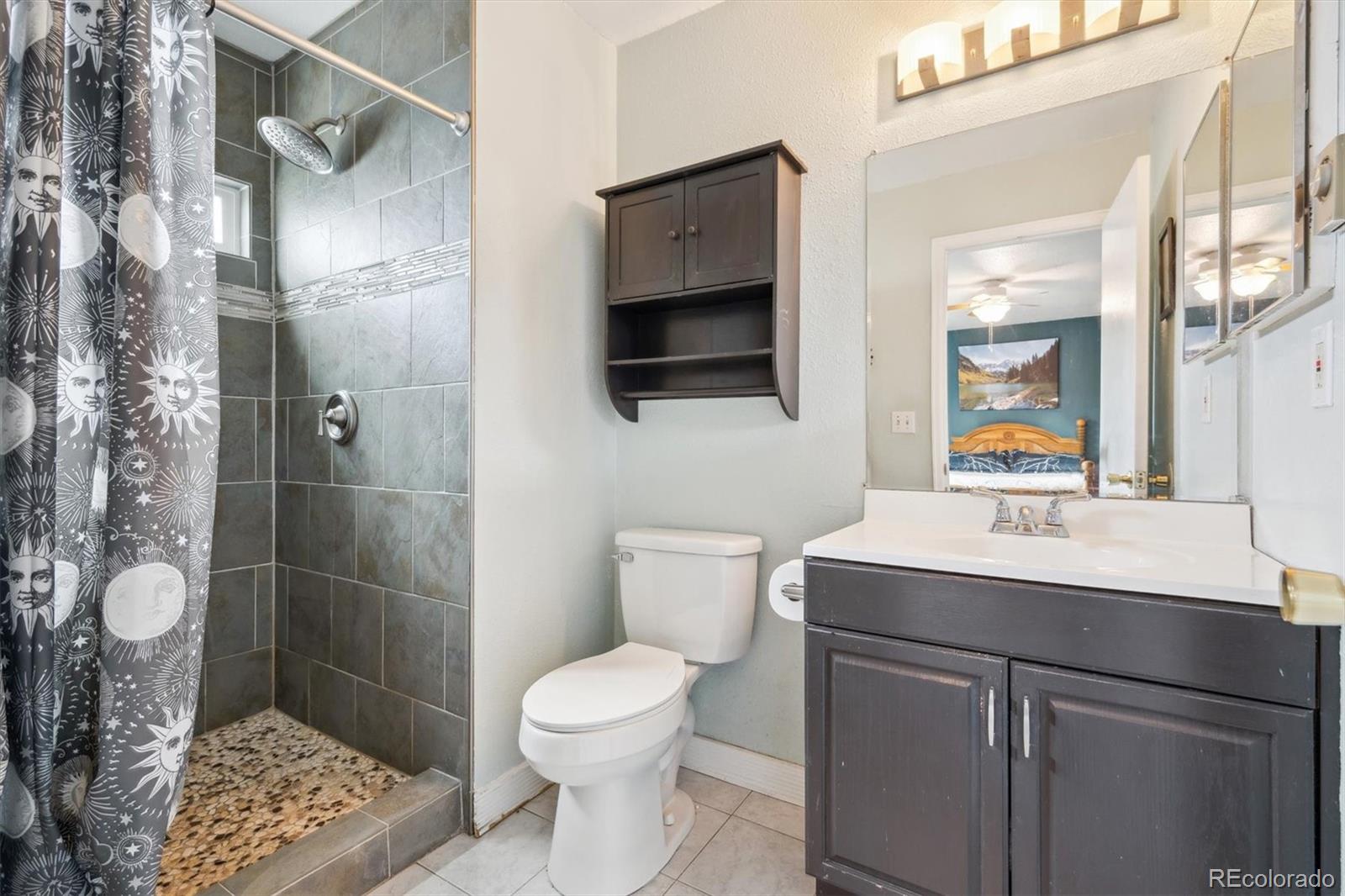 MLS Image #11 for 3660 s ouray circle,aurora, Colorado