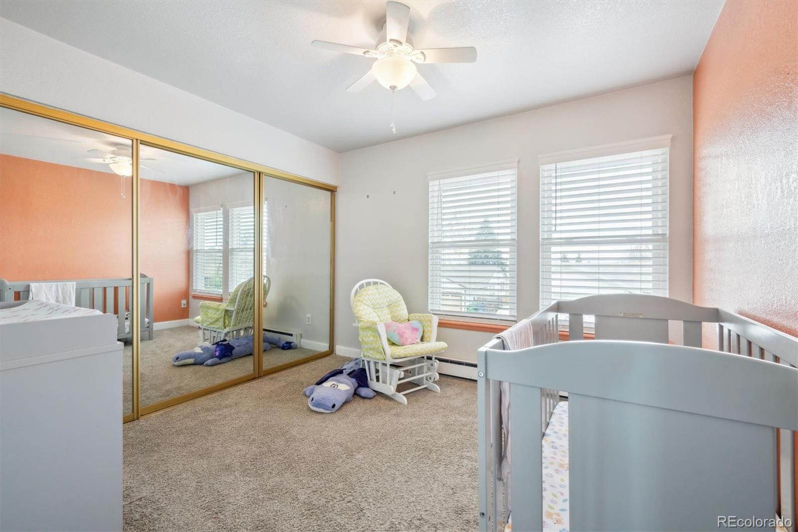 MLS Image #12 for 3660 s ouray circle,aurora, Colorado