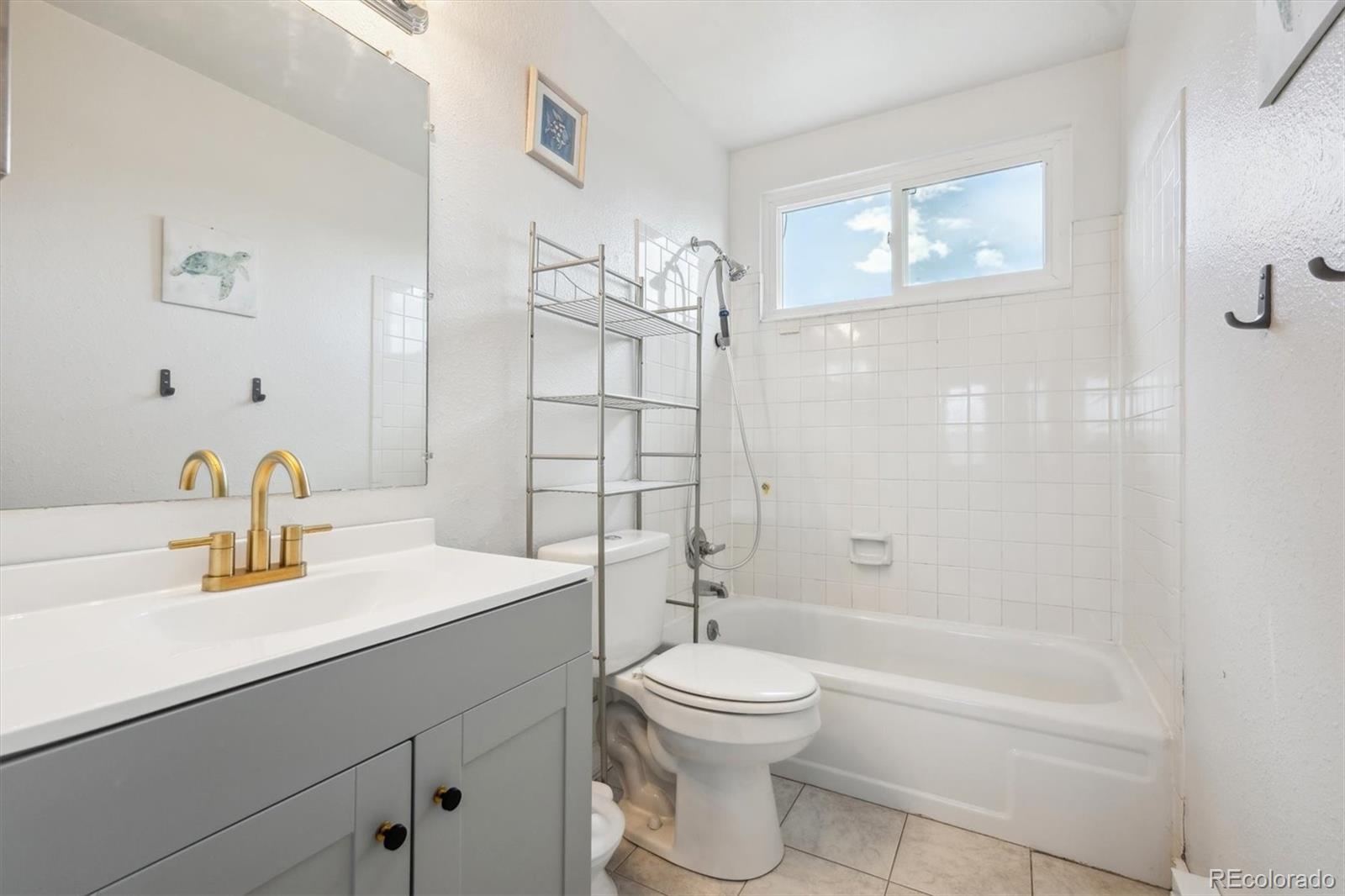 MLS Image #13 for 3660 s ouray circle,aurora, Colorado