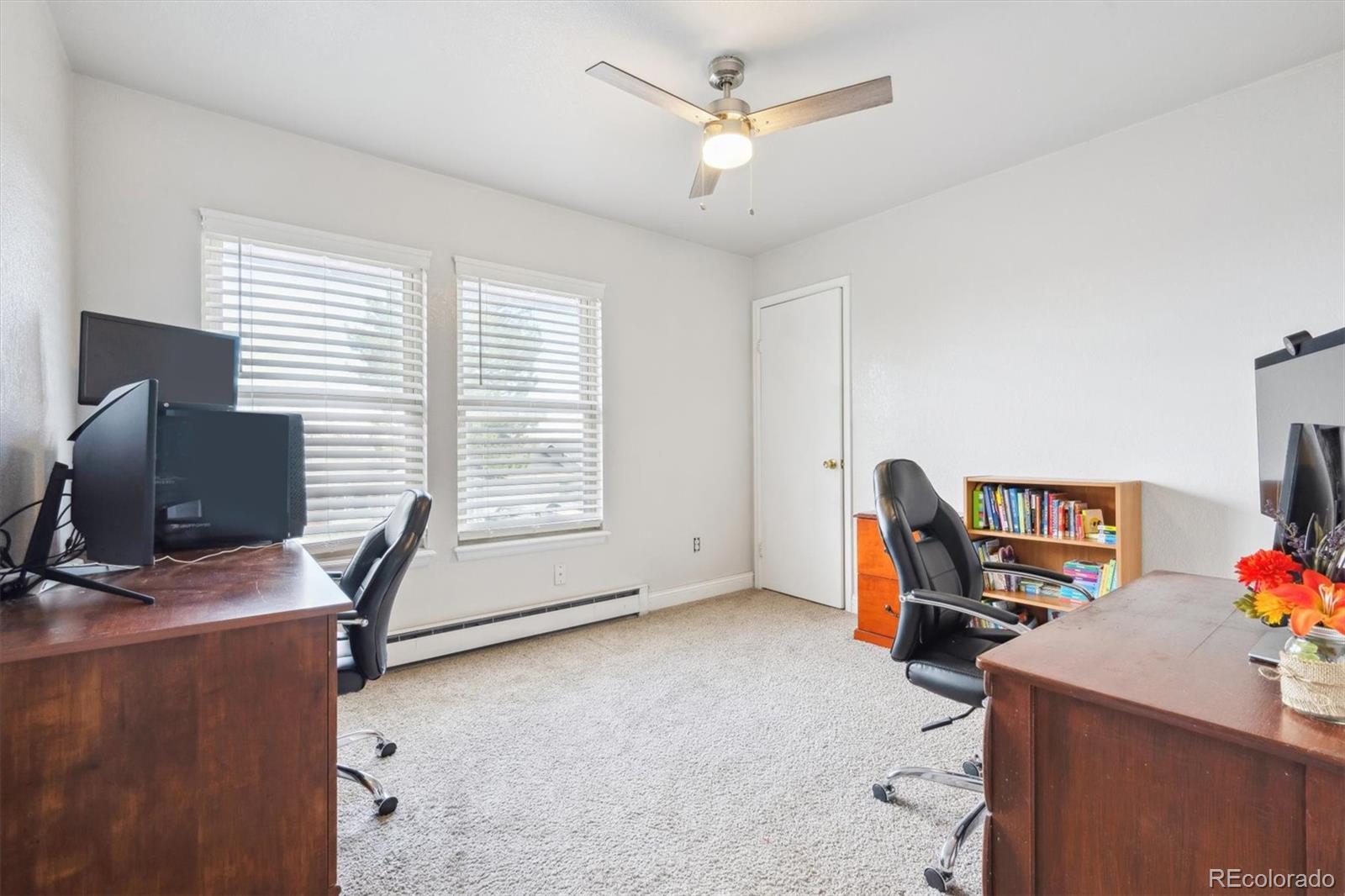 MLS Image #14 for 3660 s ouray circle,aurora, Colorado