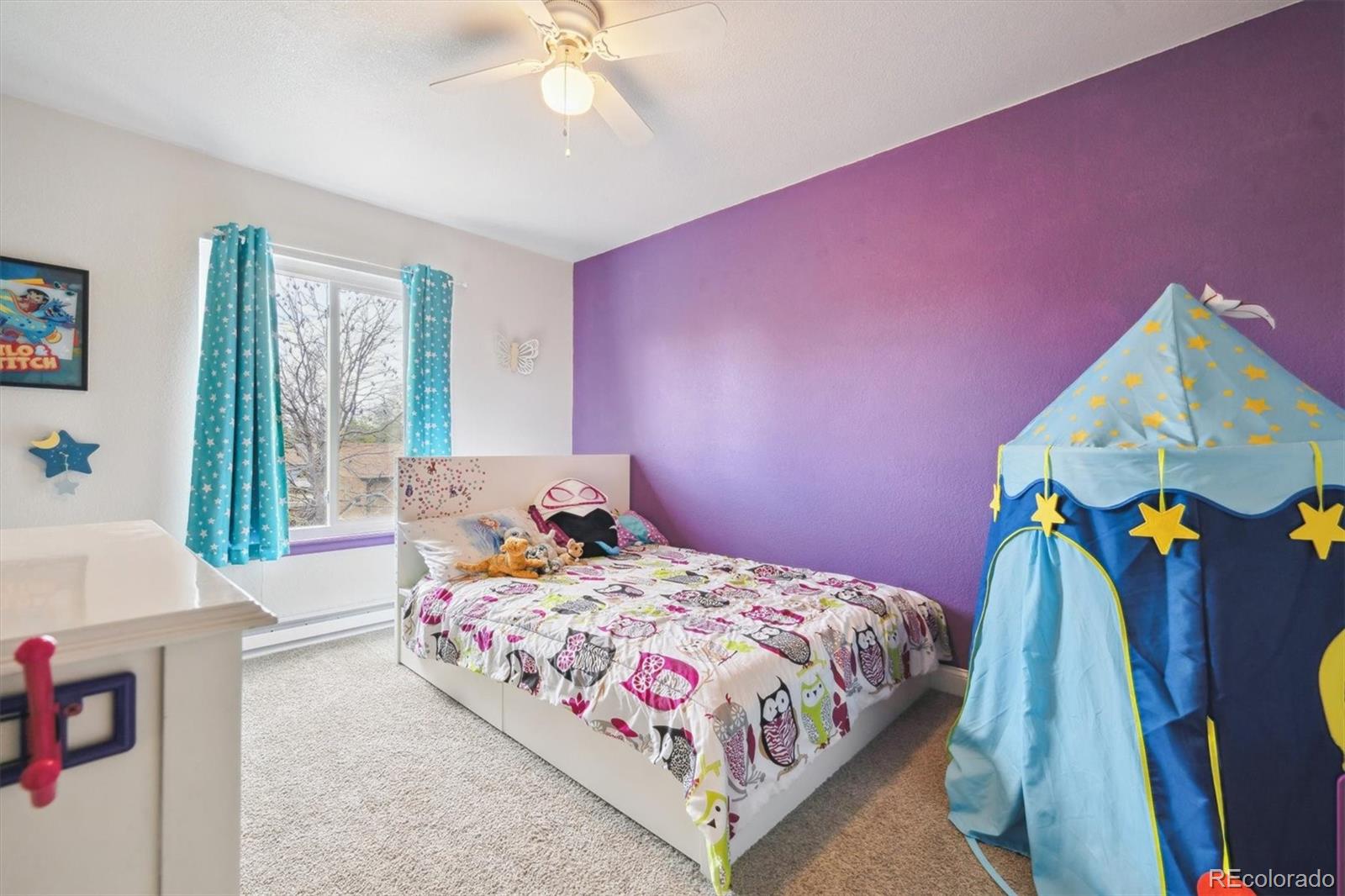 MLS Image #15 for 3660 s ouray circle,aurora, Colorado