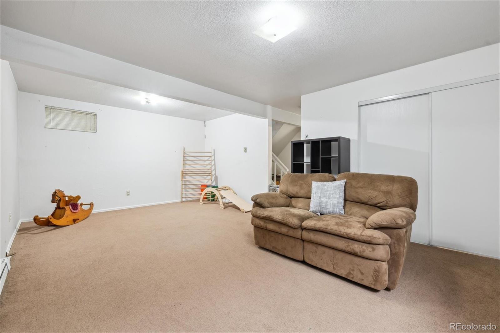 MLS Image #16 for 3660 s ouray circle,aurora, Colorado