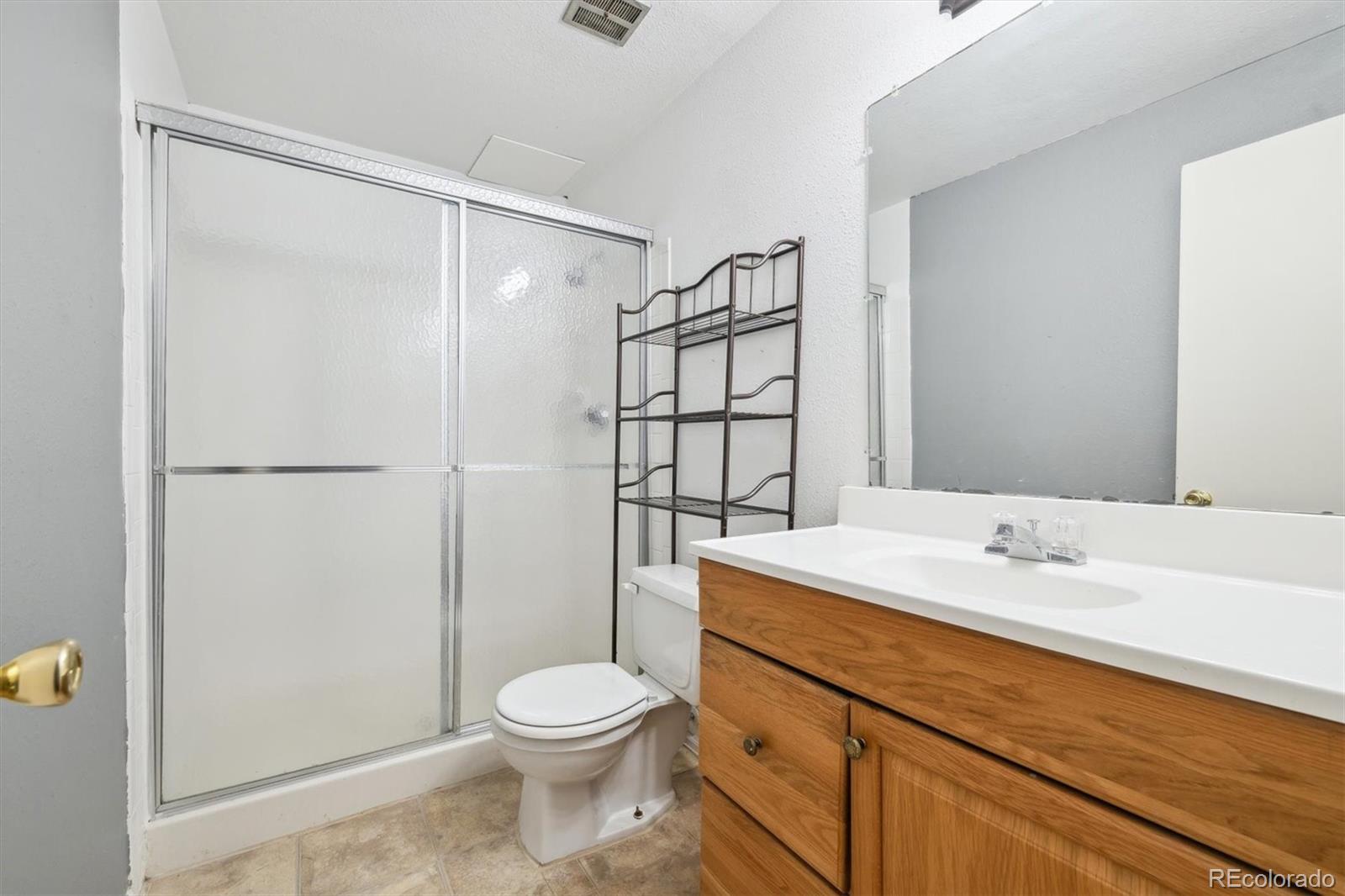 MLS Image #17 for 3660 s ouray circle,aurora, Colorado