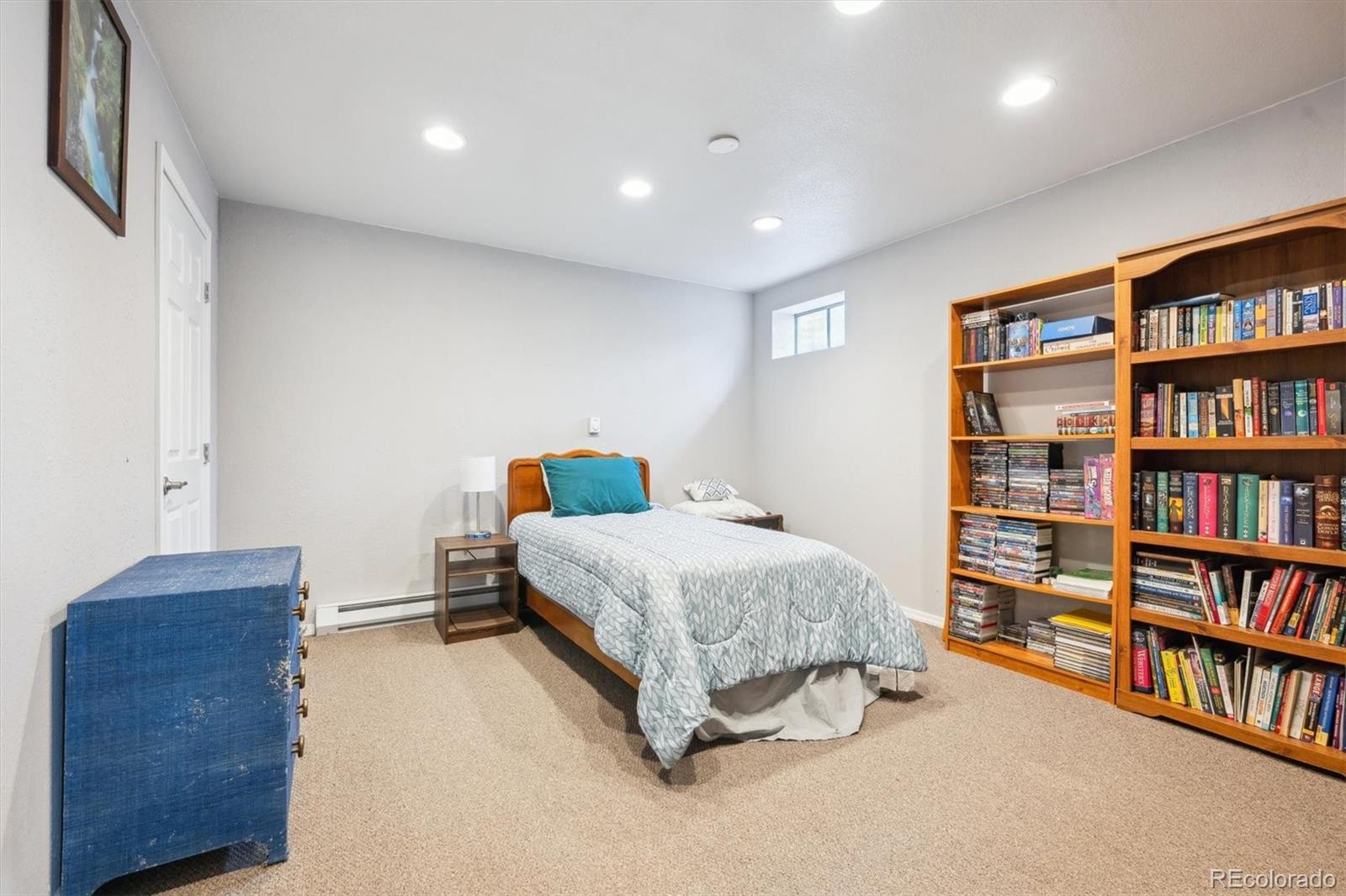 MLS Image #18 for 3660 s ouray circle,aurora, Colorado