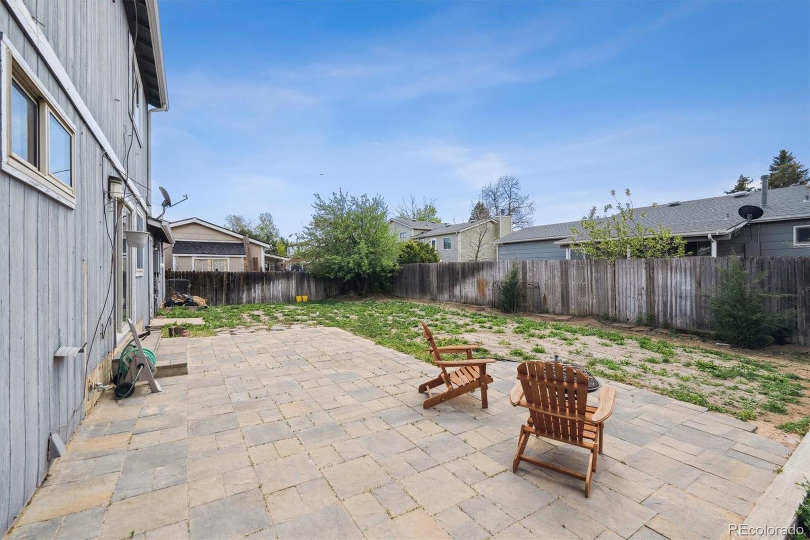 MLS Image #19 for 3660 s ouray circle,aurora, Colorado
