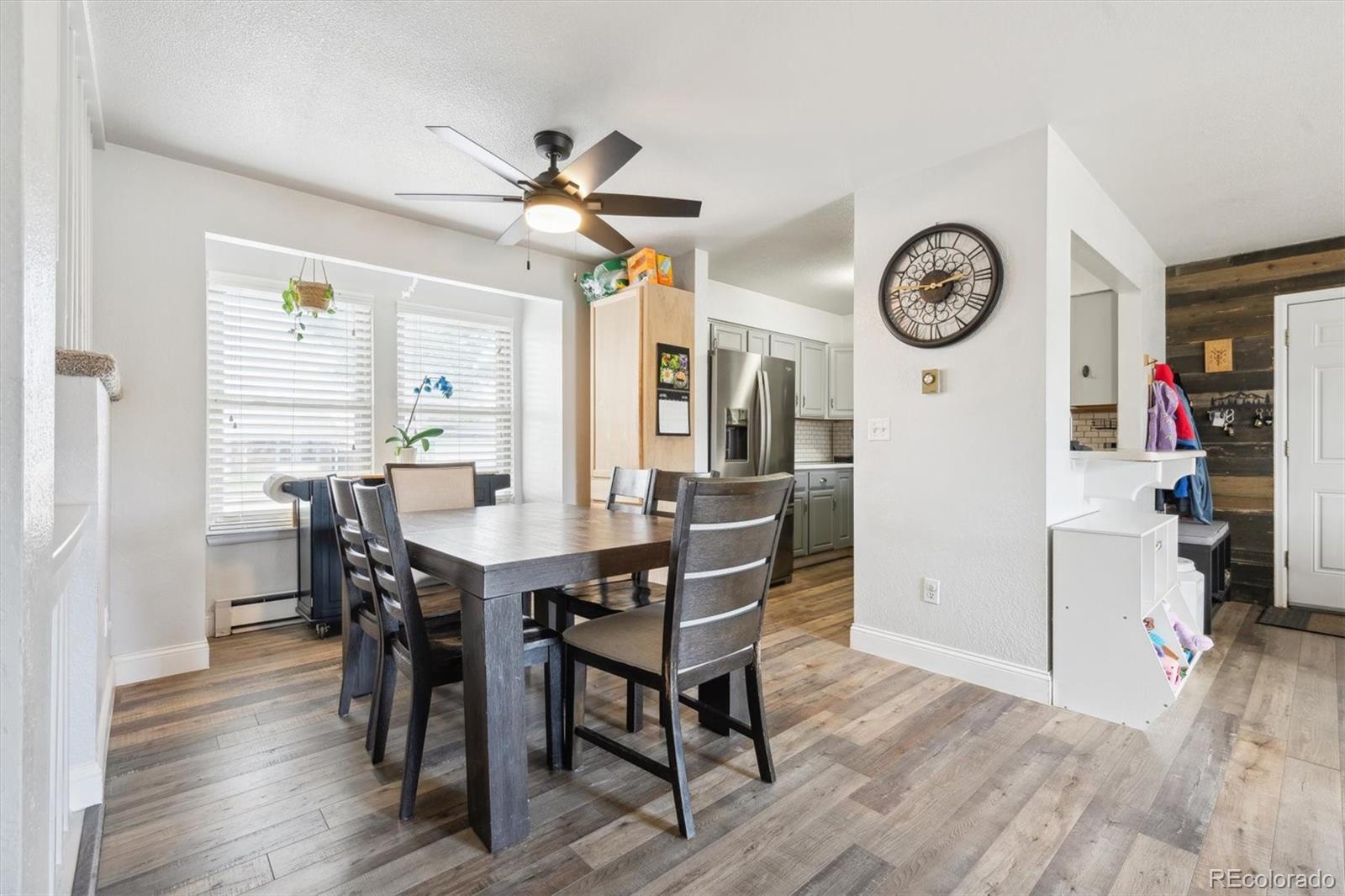 MLS Image #5 for 3660 s ouray circle,aurora, Colorado