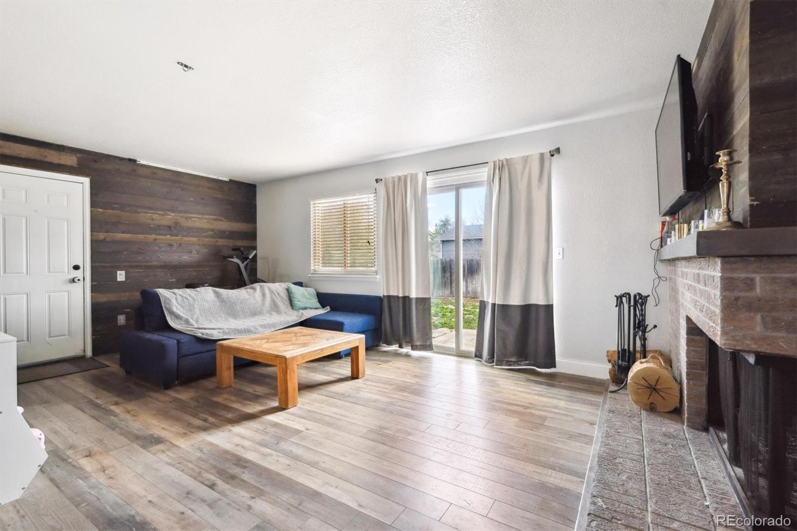MLS Image #6 for 3660 s ouray circle,aurora, Colorado