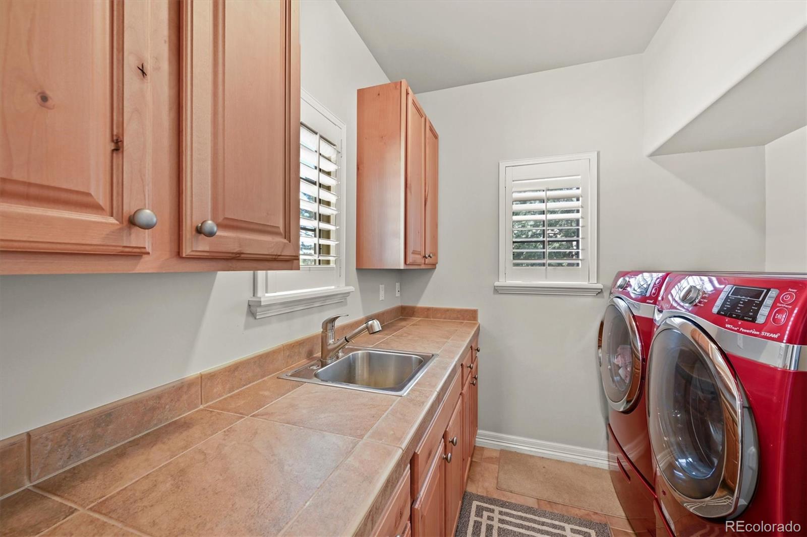 MLS Image #14 for 1287  buffalo ridge road,castle pines, Colorado