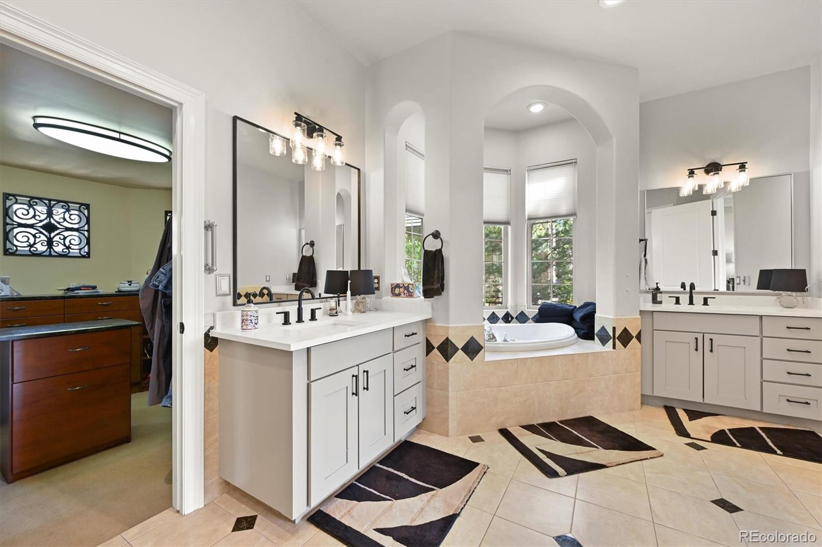 MLS Image #22 for 1287  buffalo ridge road,castle pines, Colorado