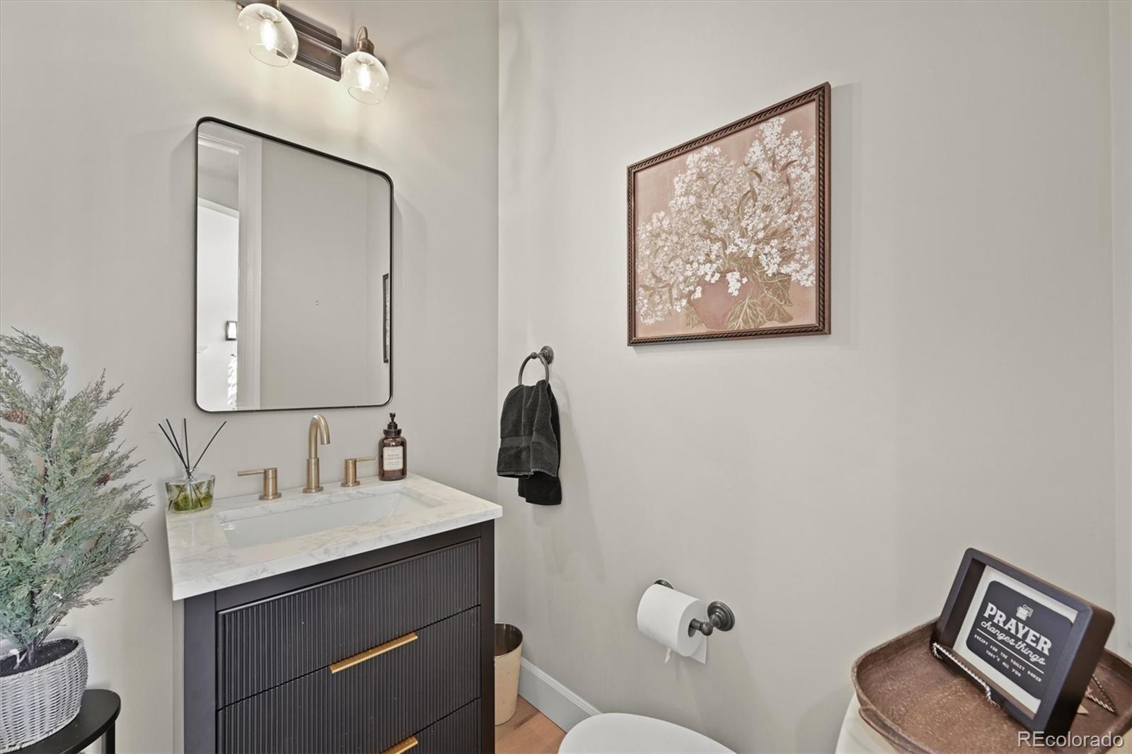 MLS Image #27 for 1287  buffalo ridge road,castle pines, Colorado