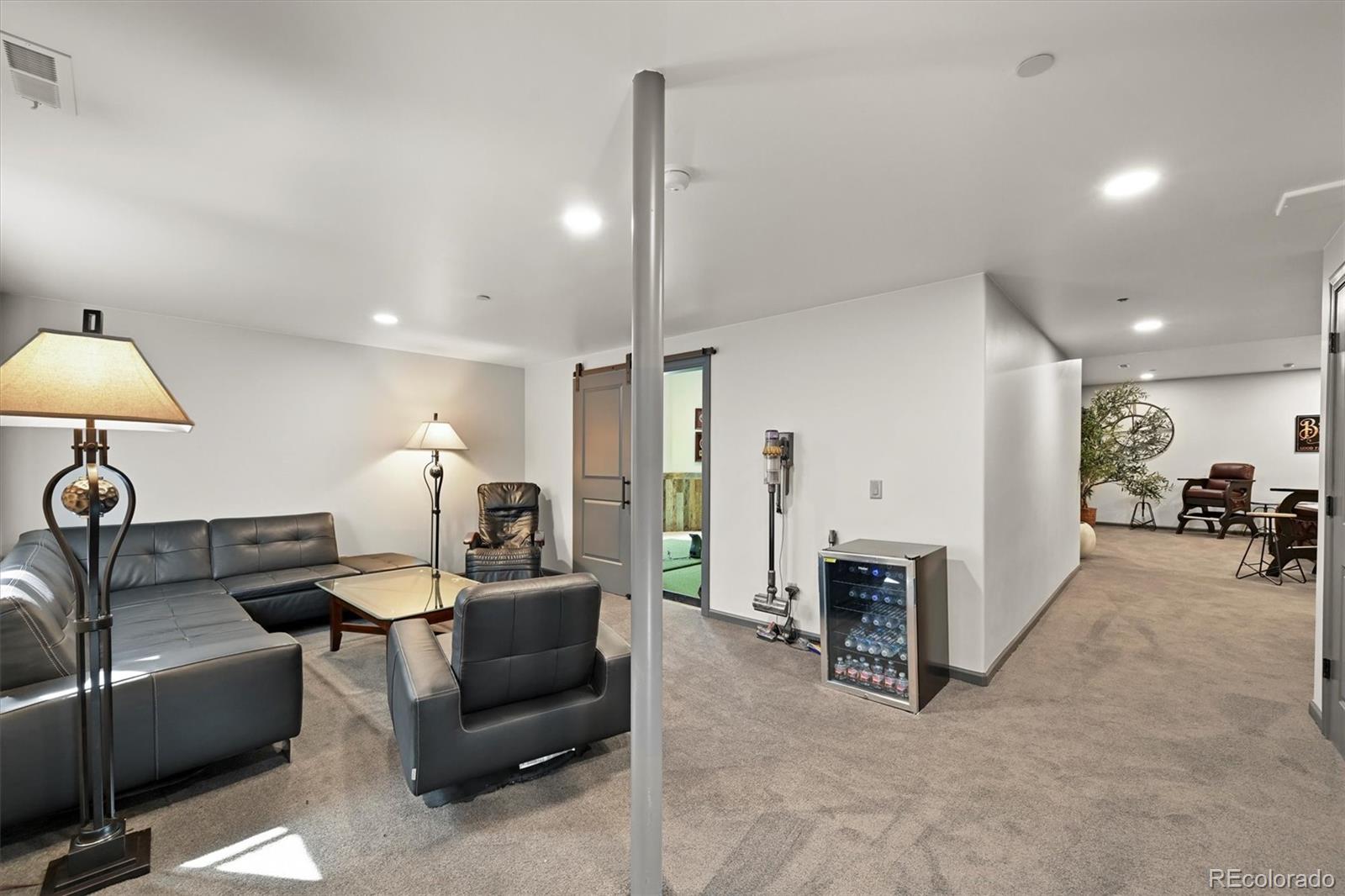 MLS Image #41 for 1287  buffalo ridge road,castle pines, Colorado