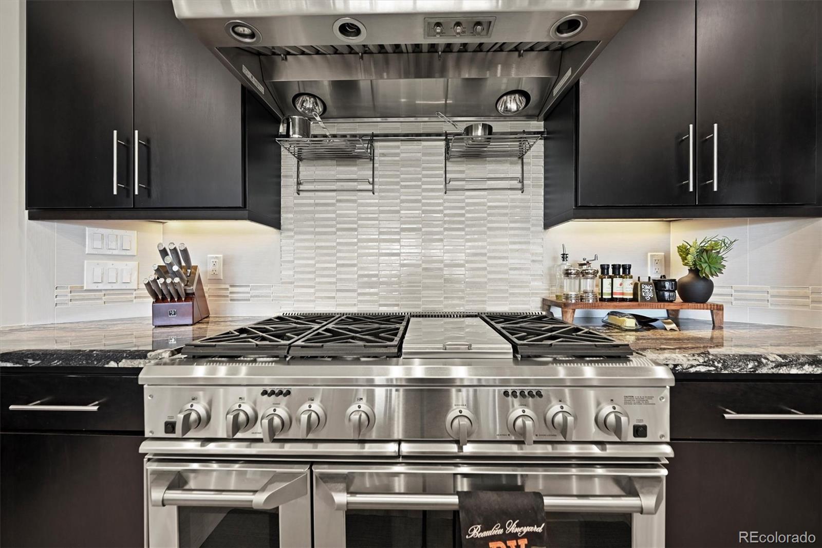 MLS Image #7 for 1287  buffalo ridge road,castle pines, Colorado