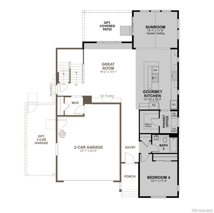 MLS Image #1 for 245  wooten avenue,brighton, Colorado