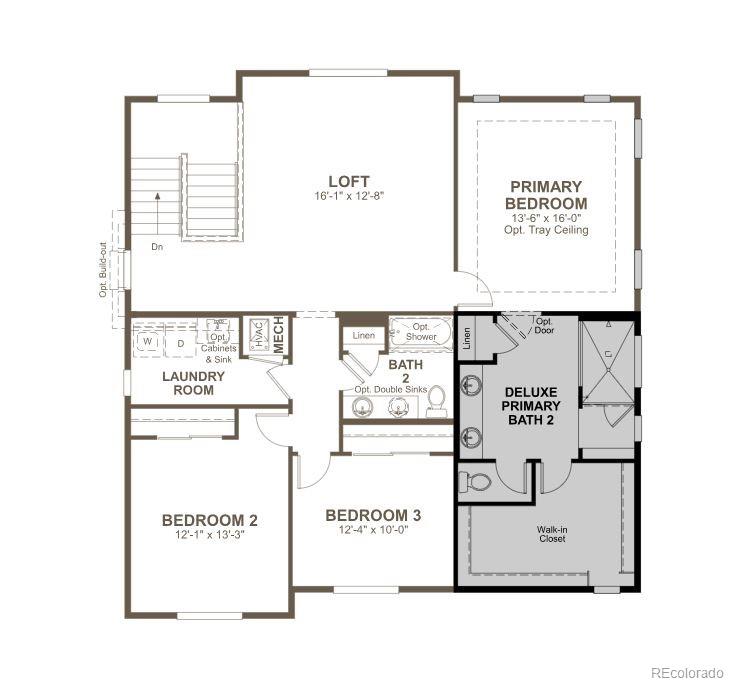 MLS Image #2 for 245  wooten avenue,brighton, Colorado