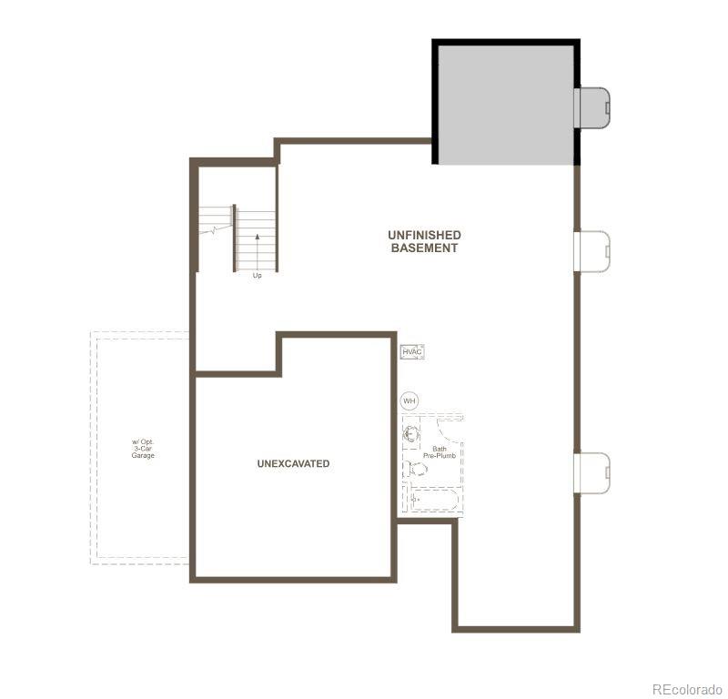 MLS Image #3 for 245  wooten avenue,brighton, Colorado