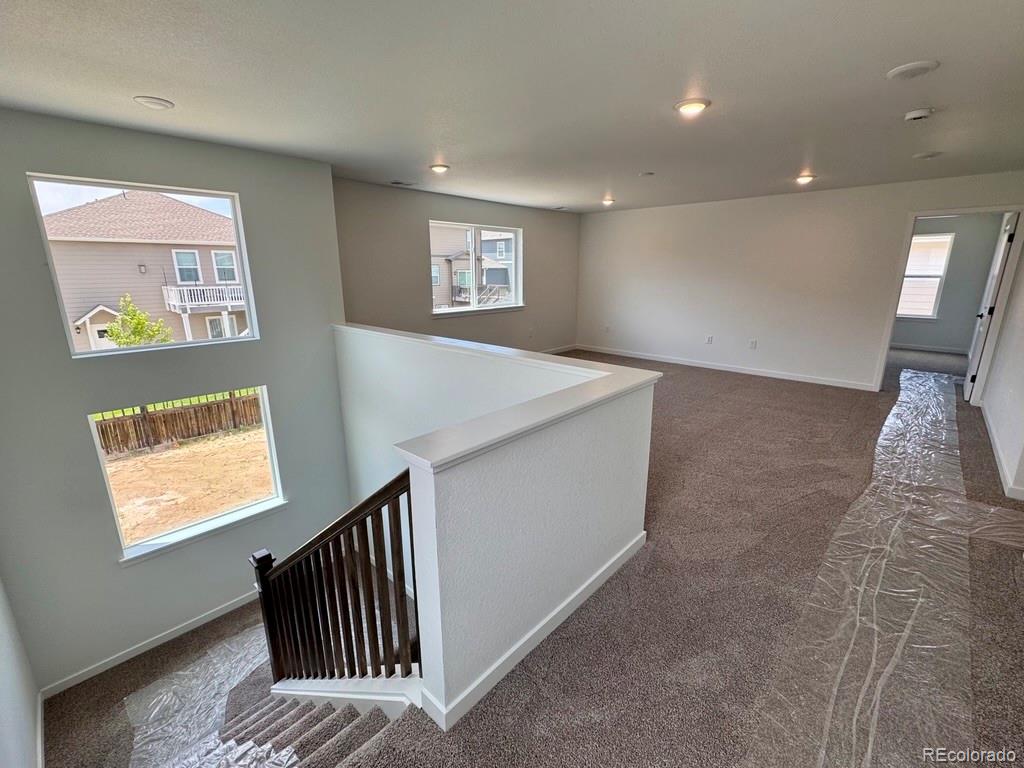 MLS Image #4 for 245  wooten avenue,brighton, Colorado