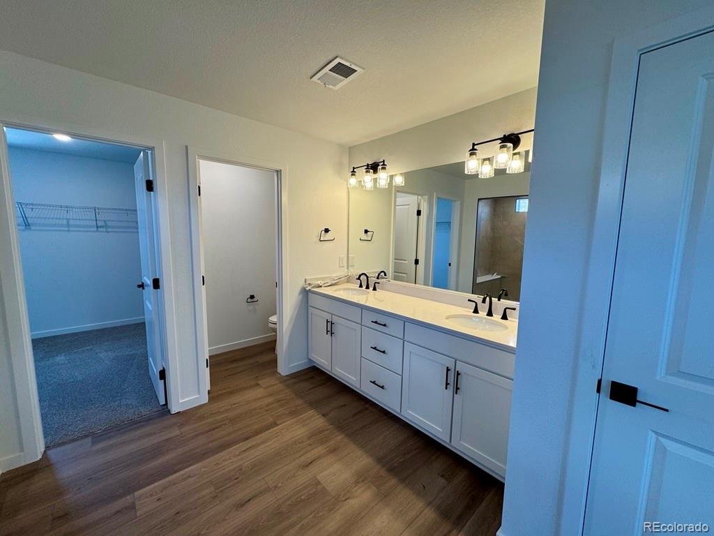 MLS Image #5 for 245  wooten avenue,brighton, Colorado
