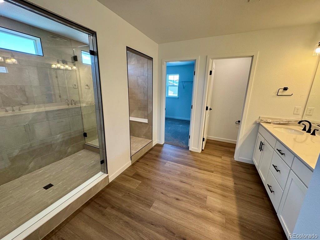 MLS Image #6 for 245  wooten avenue,brighton, Colorado