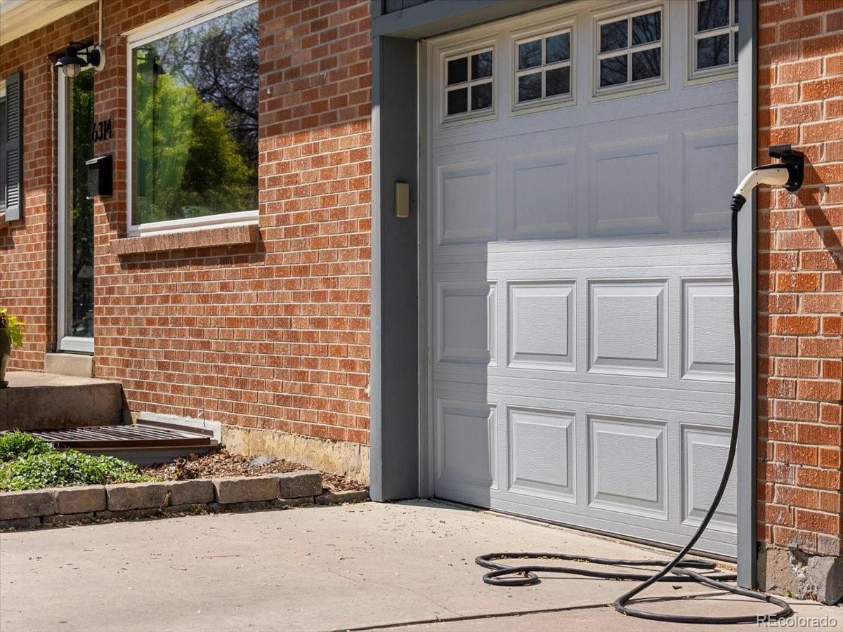 MLS Image #1 for 6314  brooks drive,arvada, Colorado