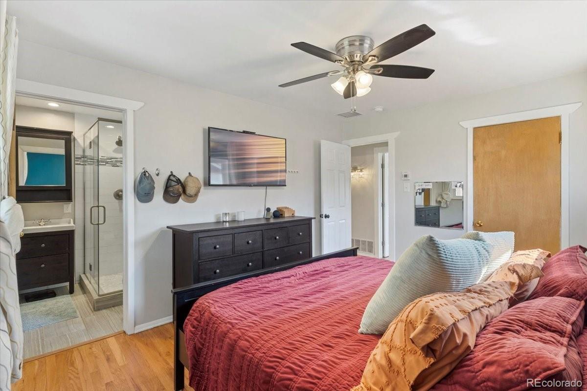 MLS Image #10 for 6314  brooks drive,arvada, Colorado