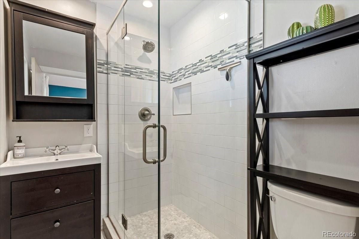 MLS Image #11 for 6314  brooks drive,arvada, Colorado