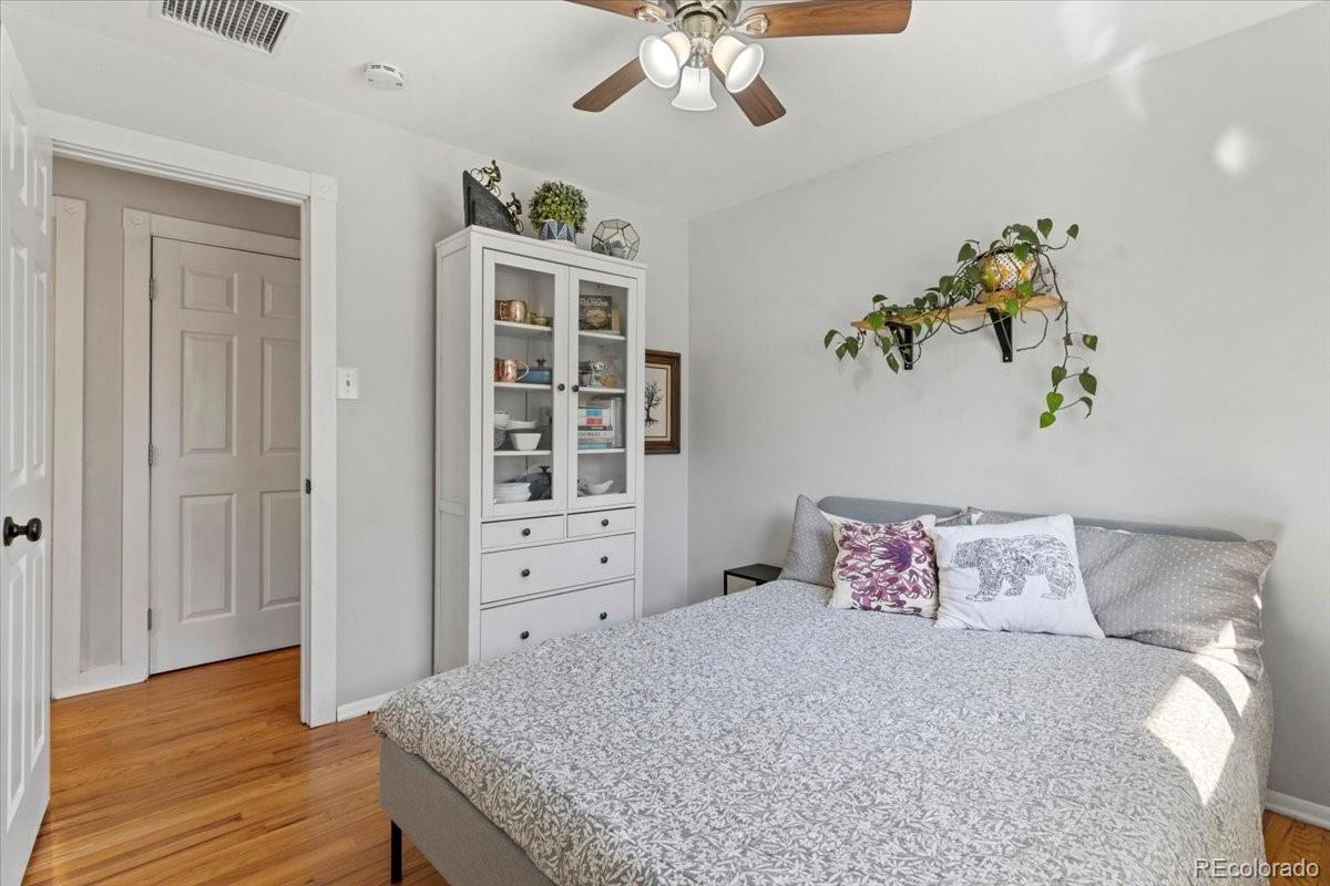 MLS Image #12 for 6314  brooks drive,arvada, Colorado