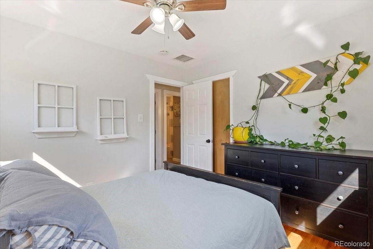 MLS Image #13 for 6314  brooks drive,arvada, Colorado